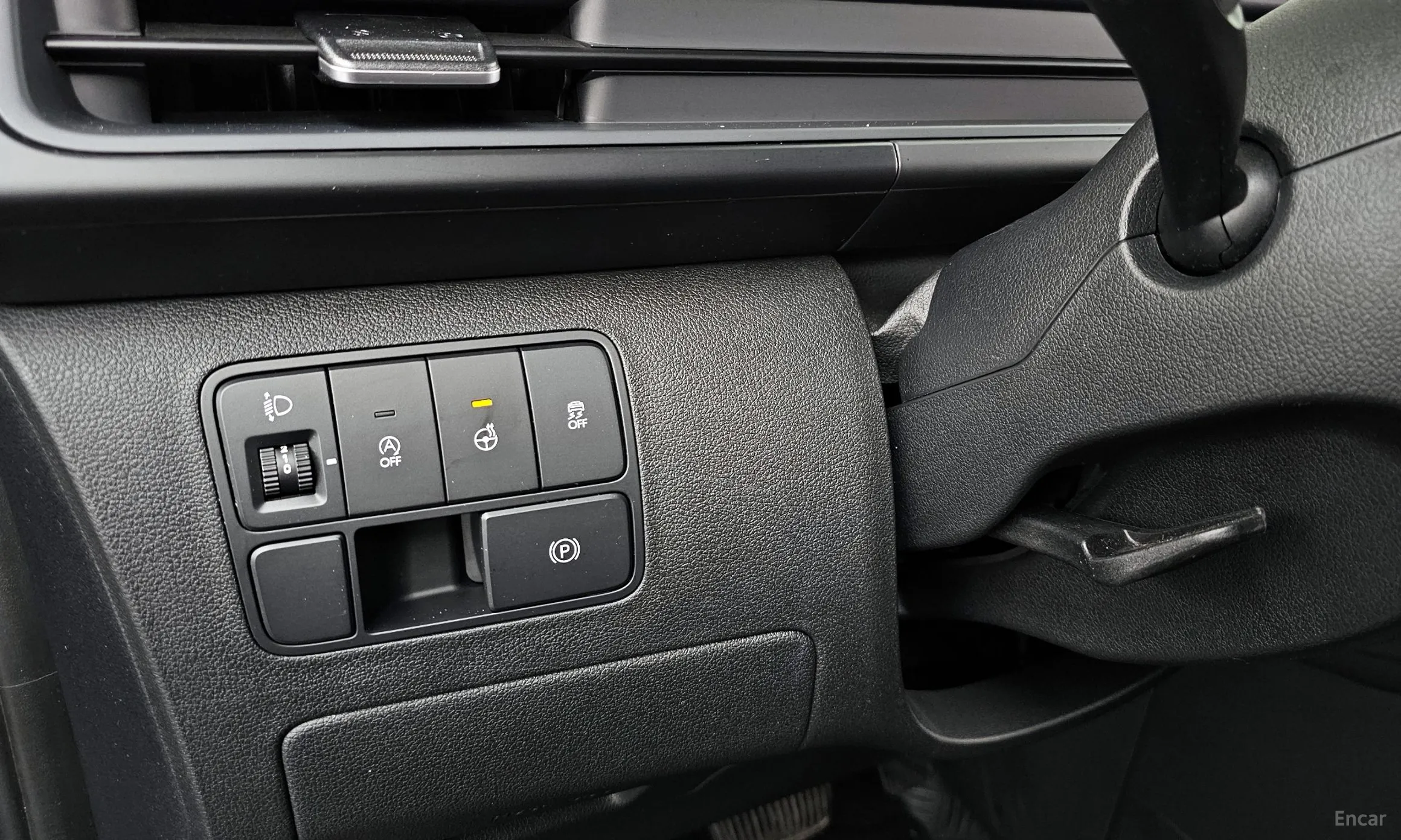 Hyundai Staria превью 14