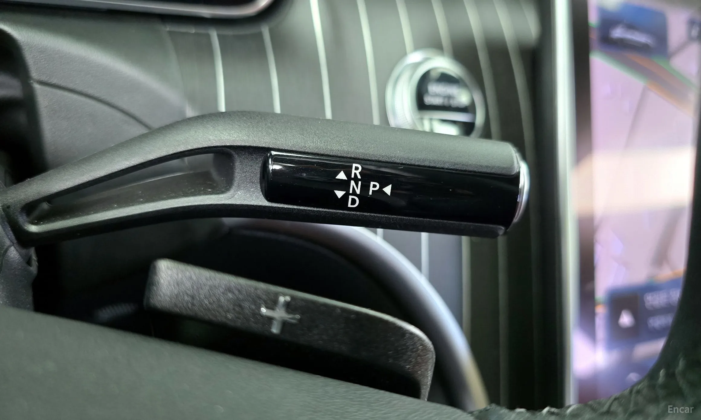 Mercedes Benz C-Class W206 превью 9