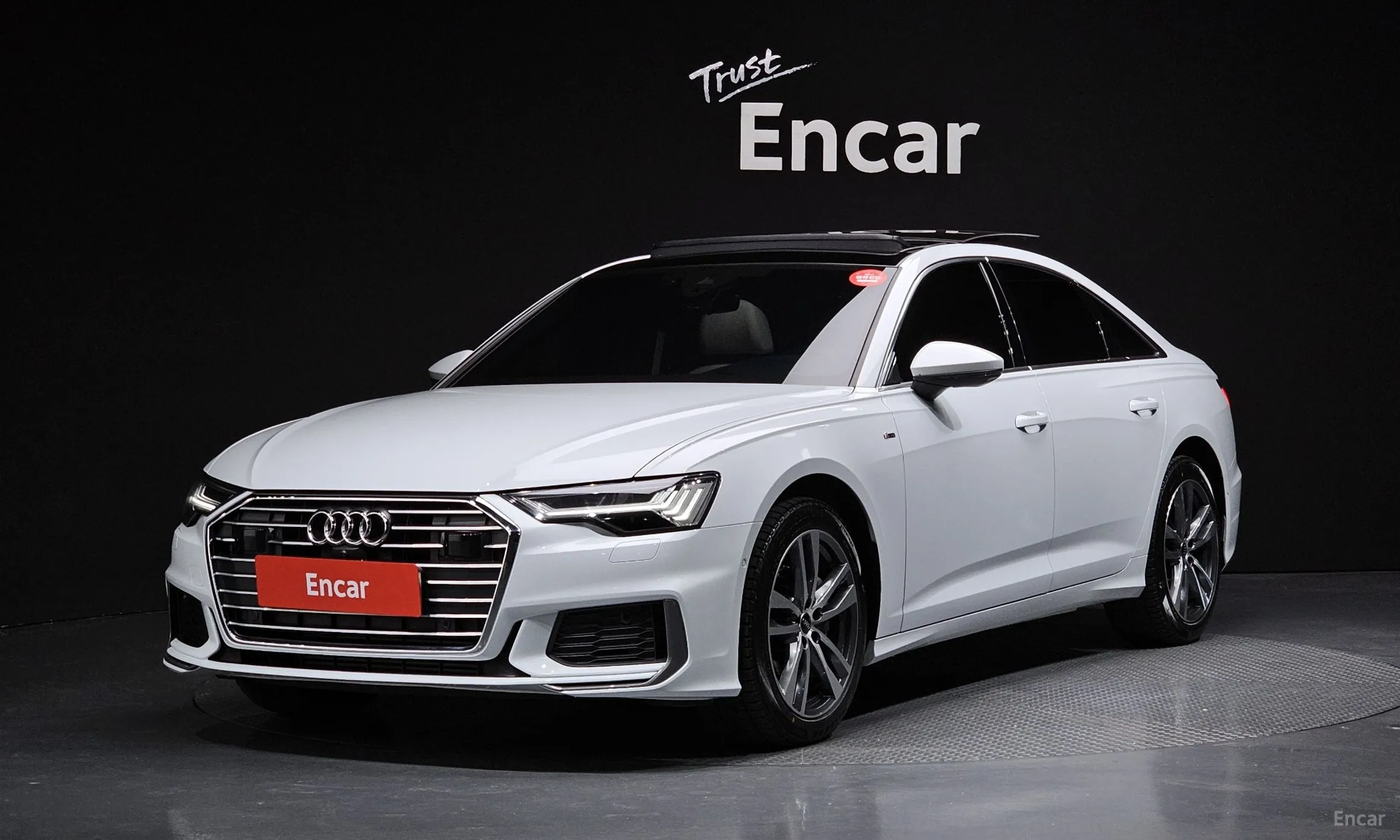 A6 (C8)