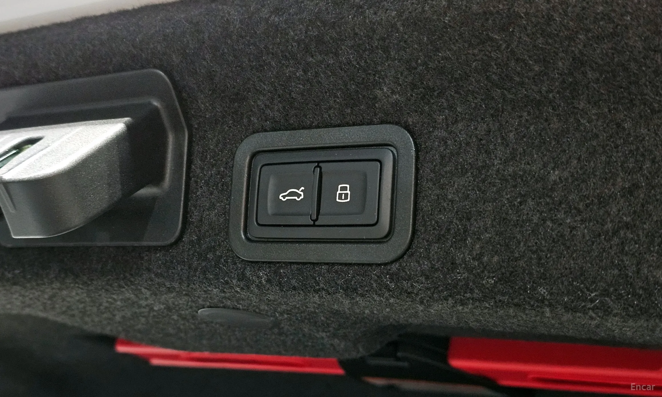 Audi A6 (C8) превью 19