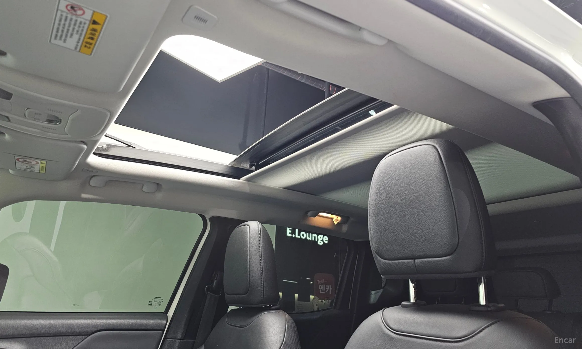 Jeep Renegade превью 19