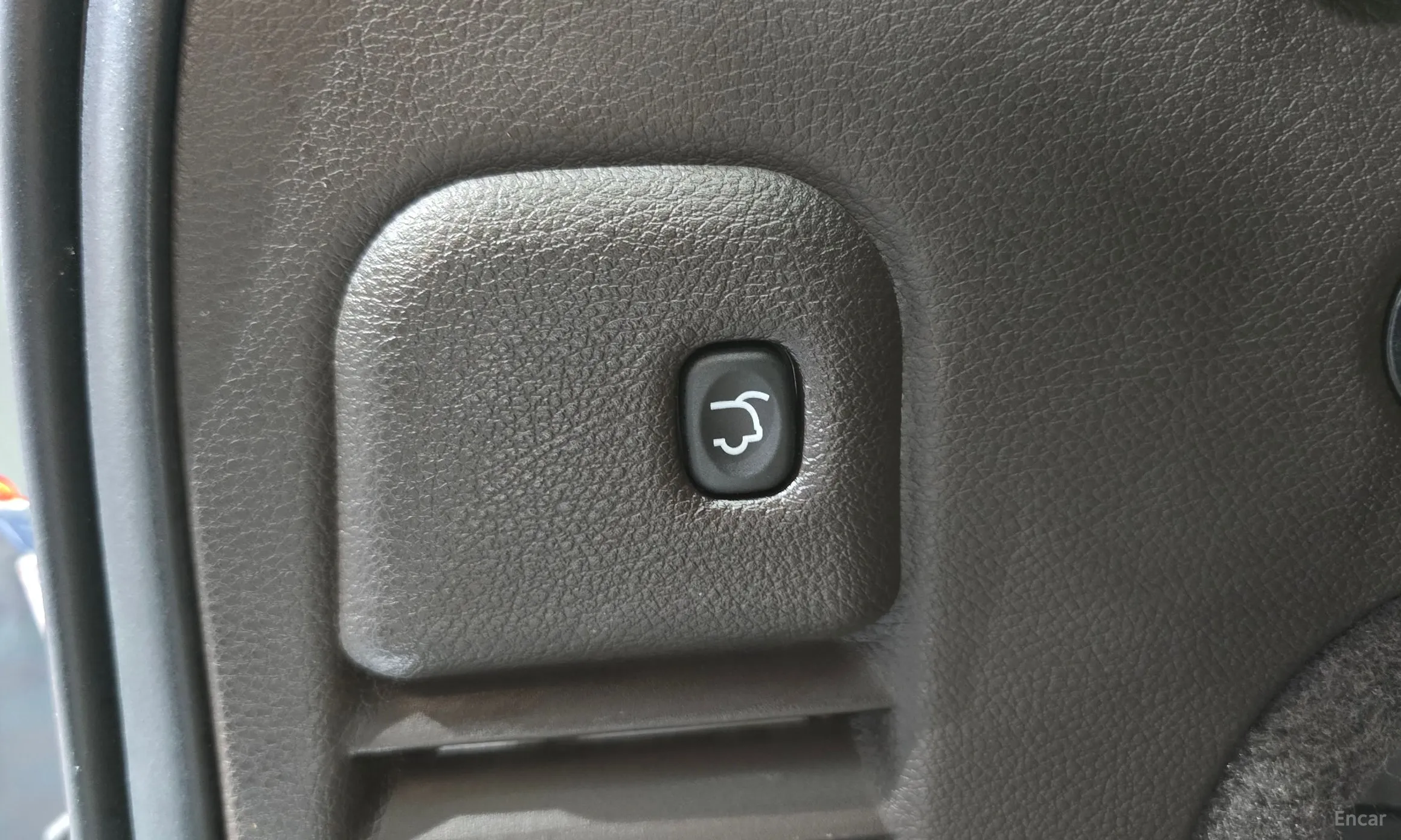 Jeep Grand Cherokee превью 20
