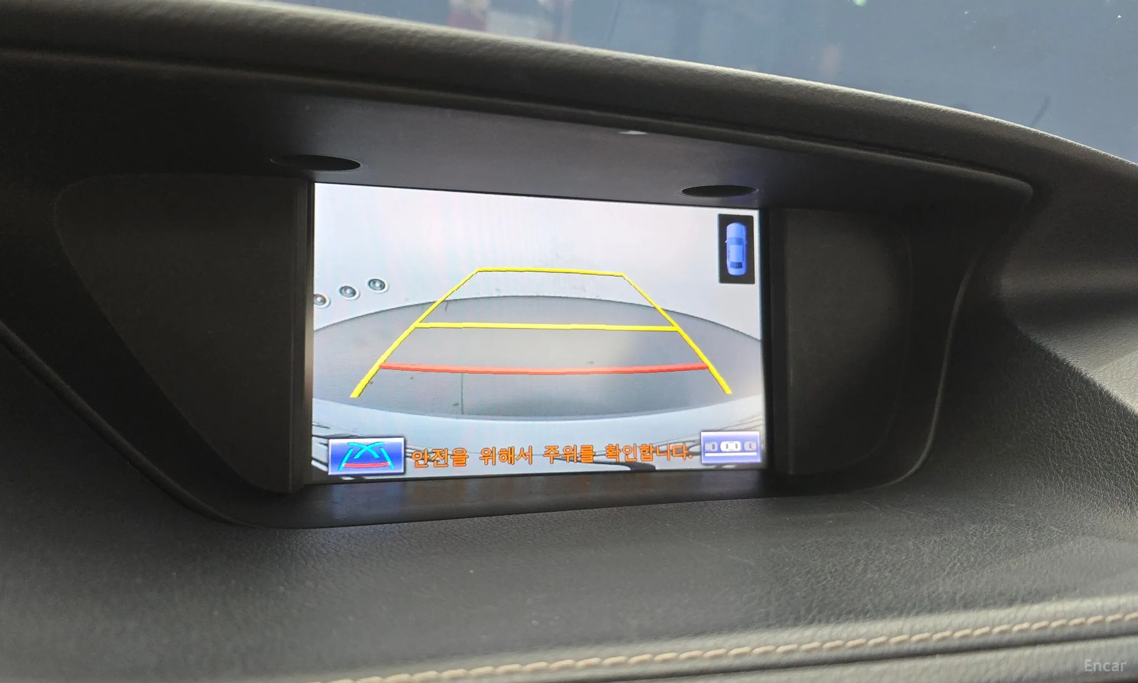 Lexus New ES300h превью 14