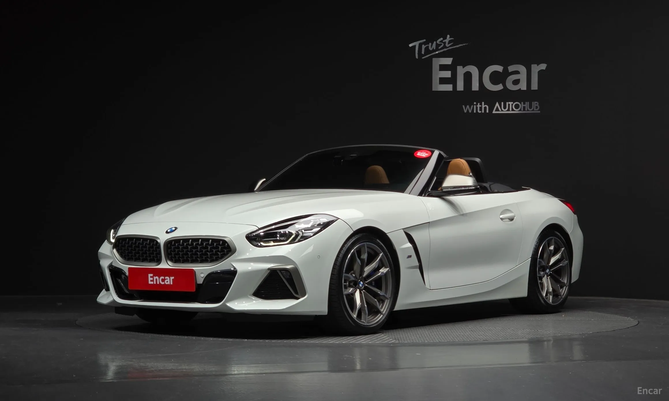 Z4 (G29)