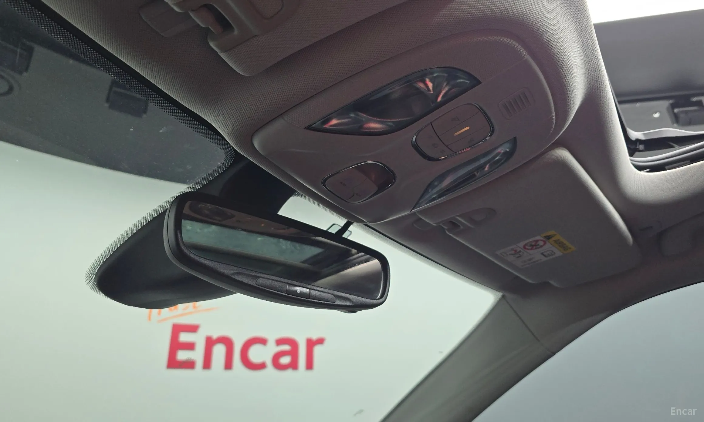 Jeep Compass 2nd Generation превью 17