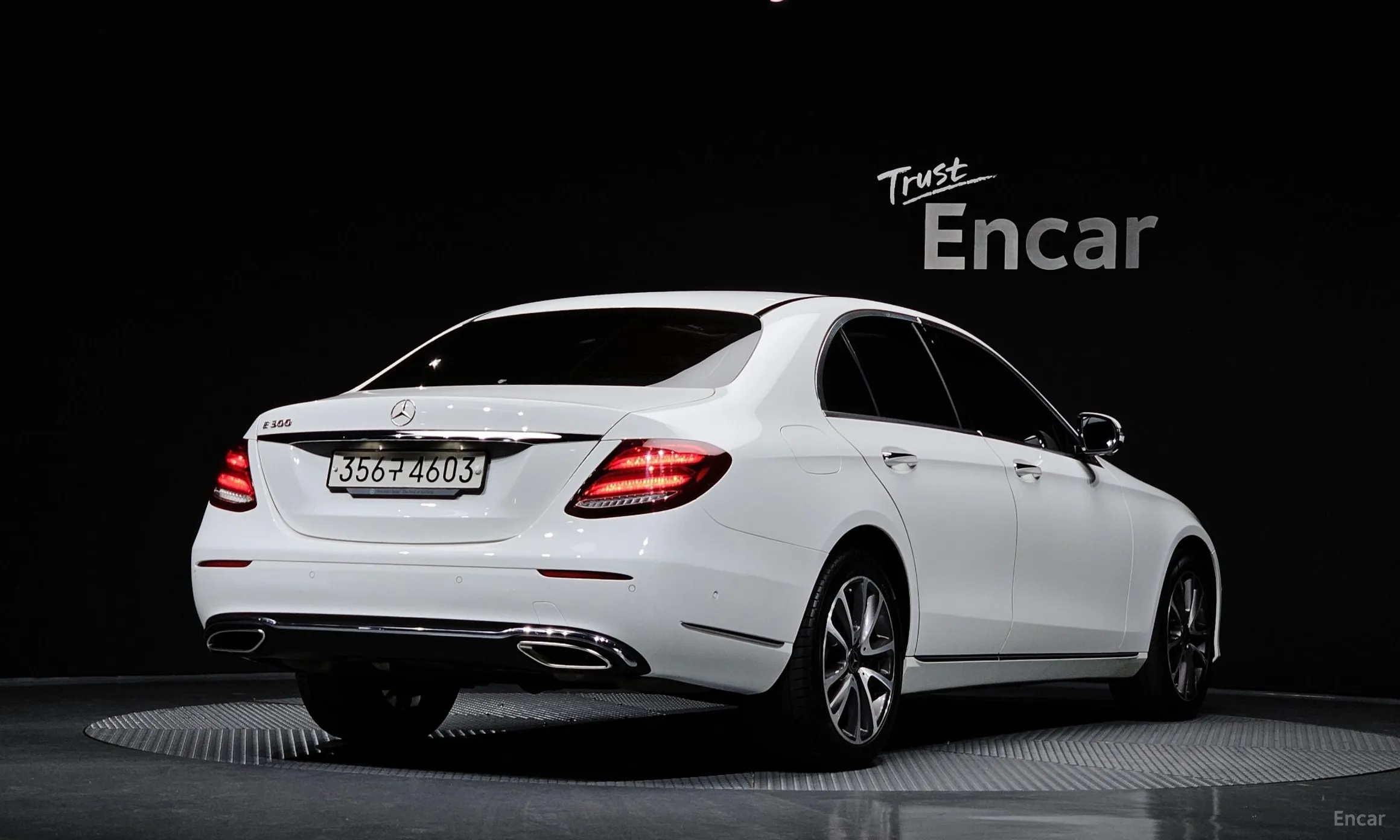 Mercedes Benz E-Class W213 превью 2