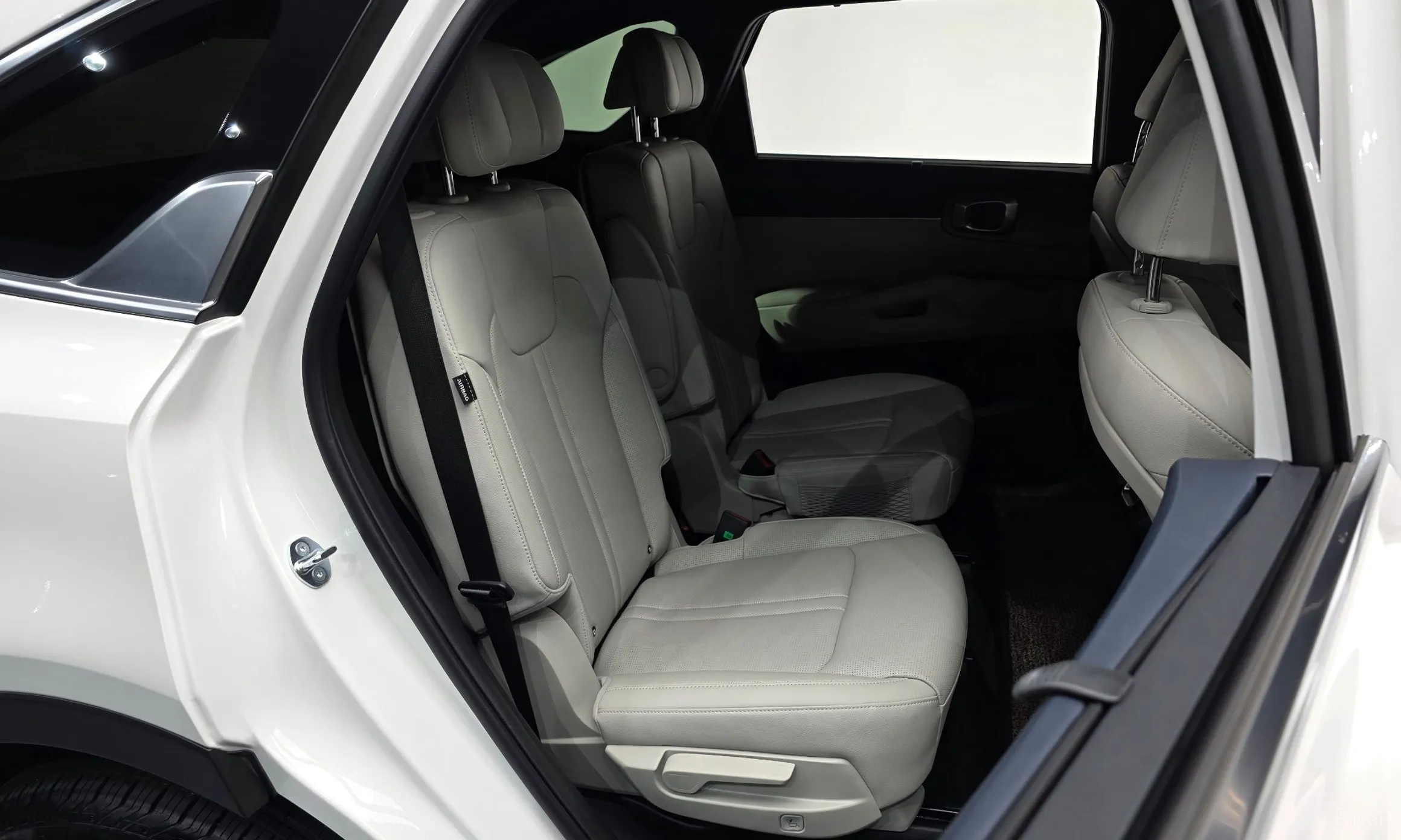 Kia Sorento 4th Generation превью 11