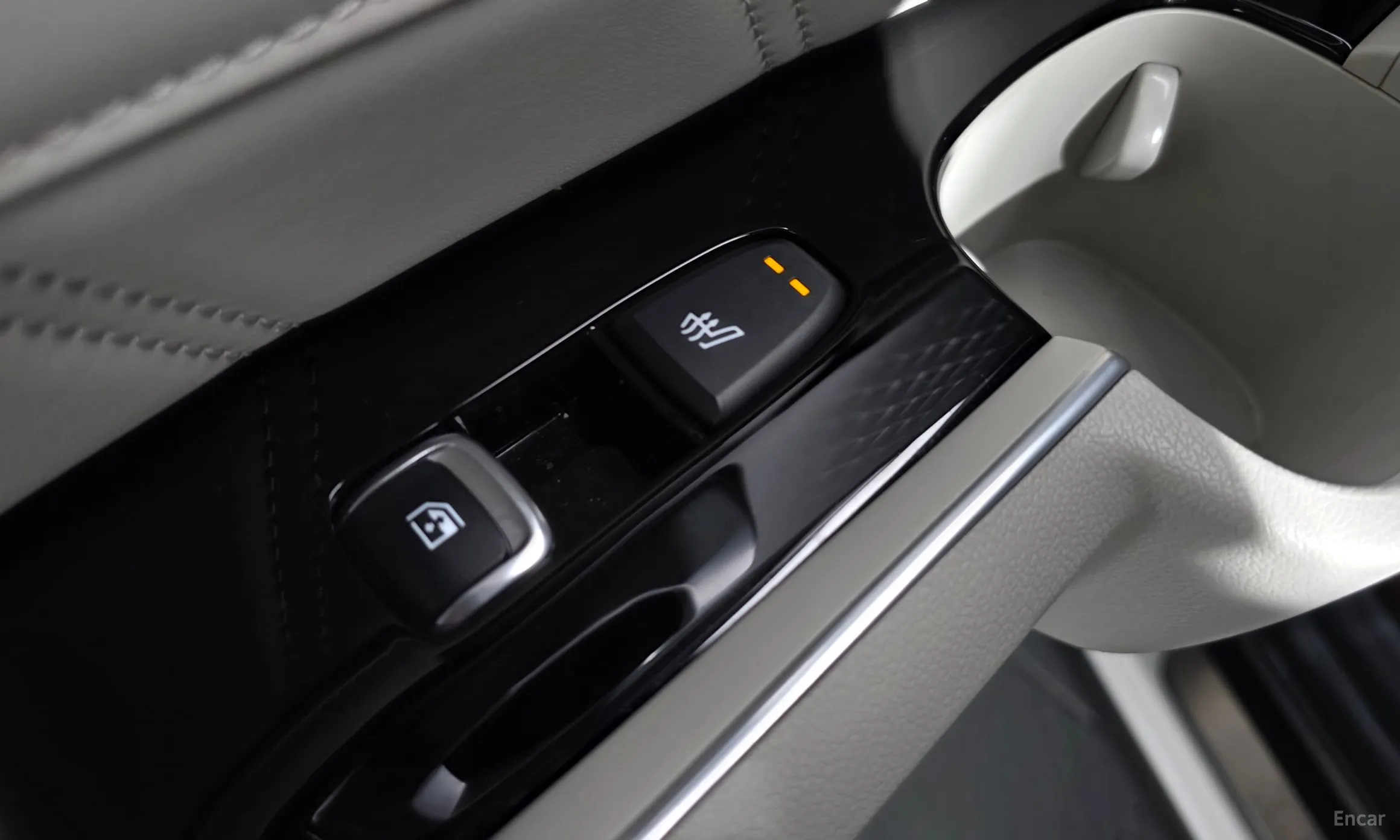 Kia Sorento 4th Generation превью 19