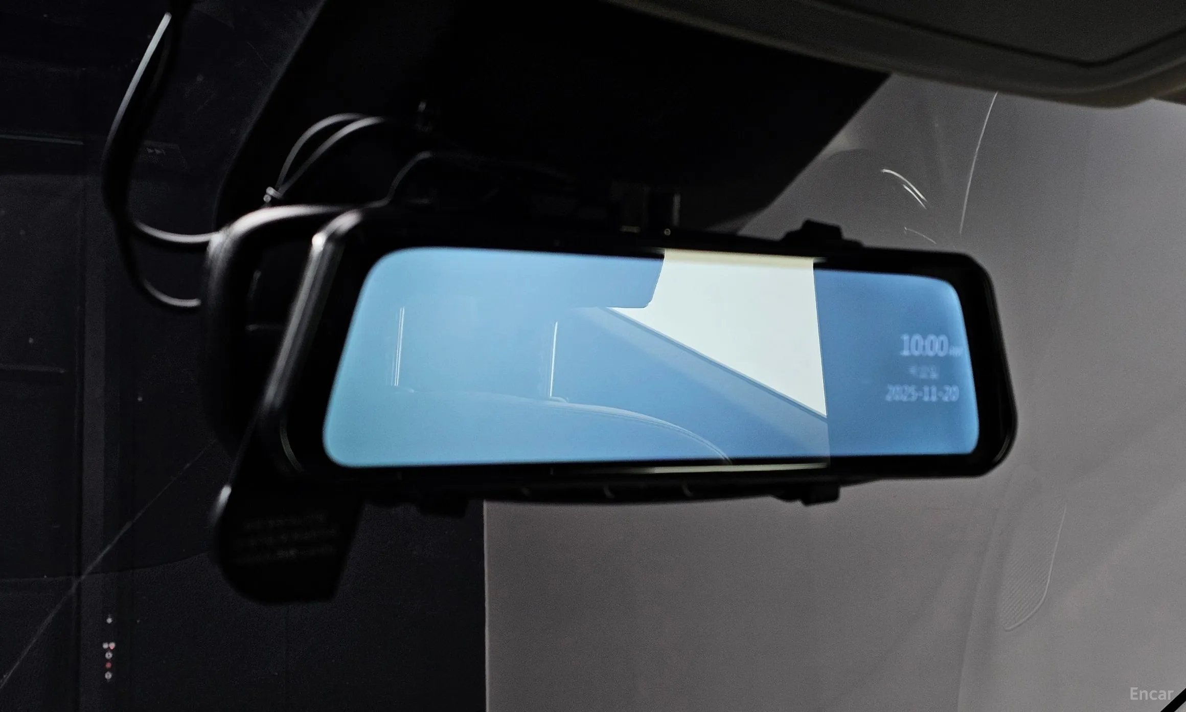 Chevrolet (GM Daewoo) Orlando превью 18