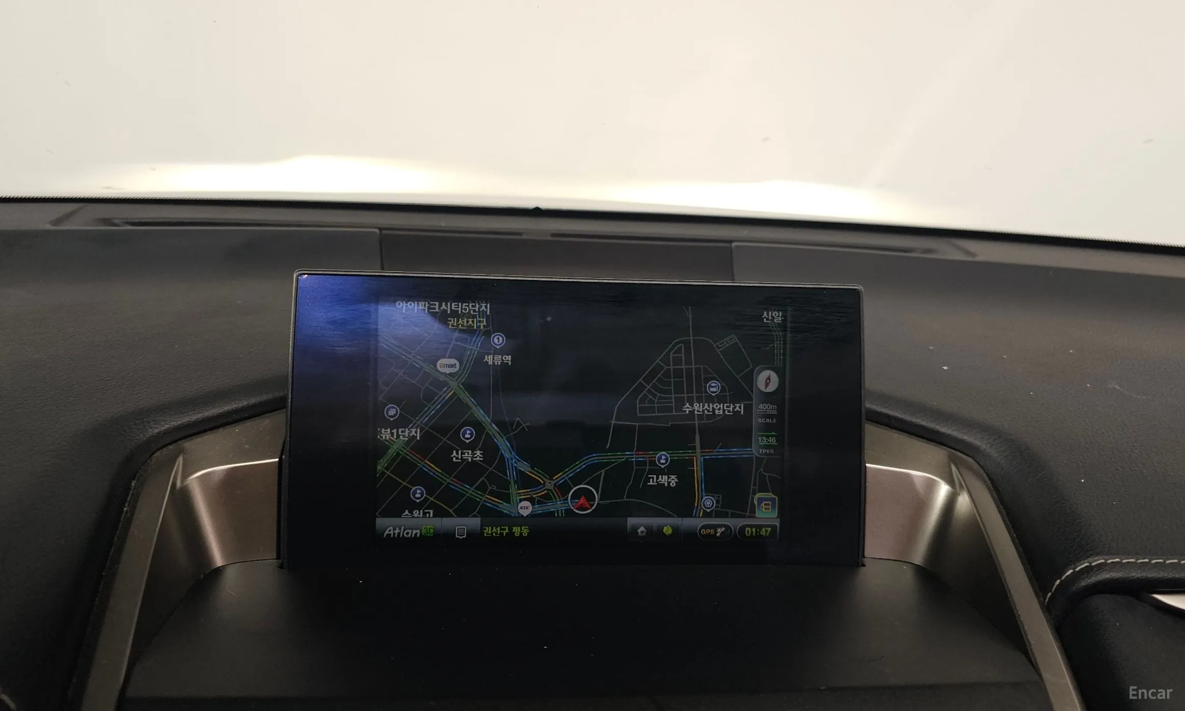Lexus NX300h превью 15