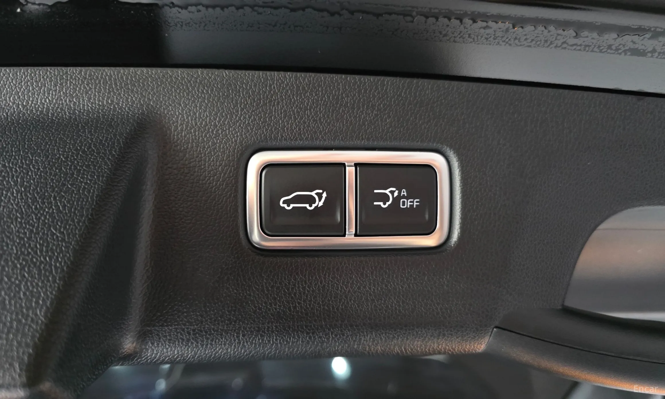 Kia Sorento 4th Generation превью 20