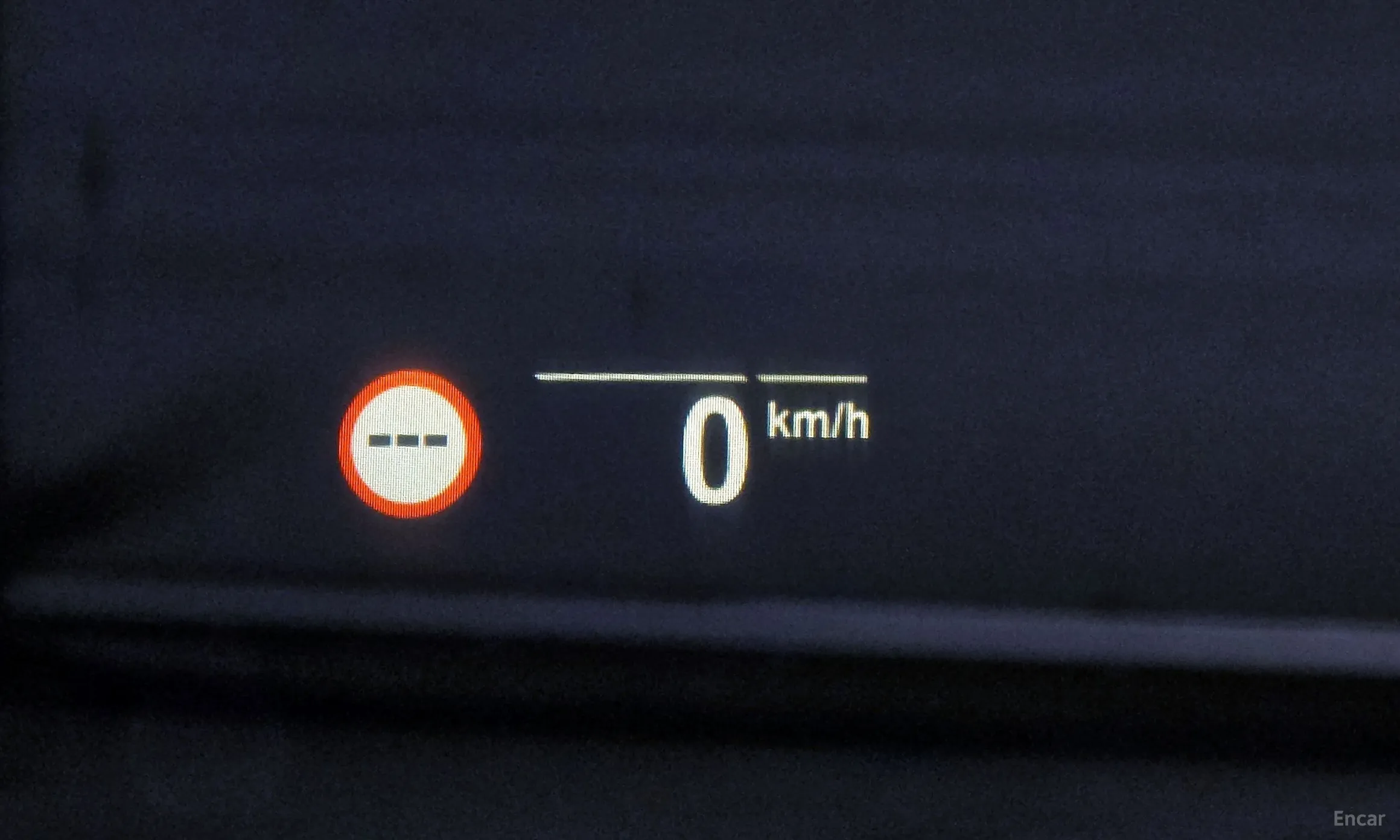 BMW X5 (G05) превью 19