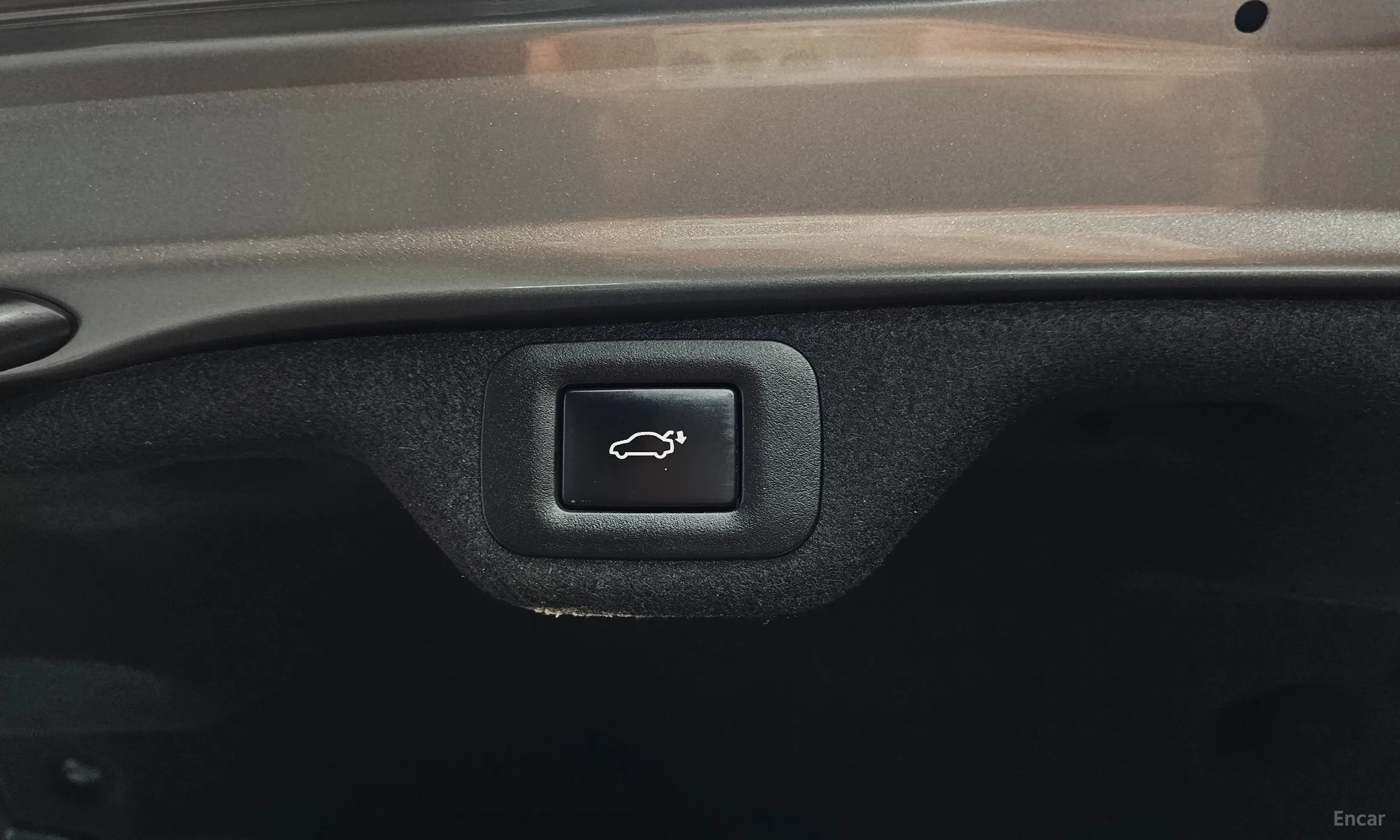 Lexus ES300h 7th Generation превью 20