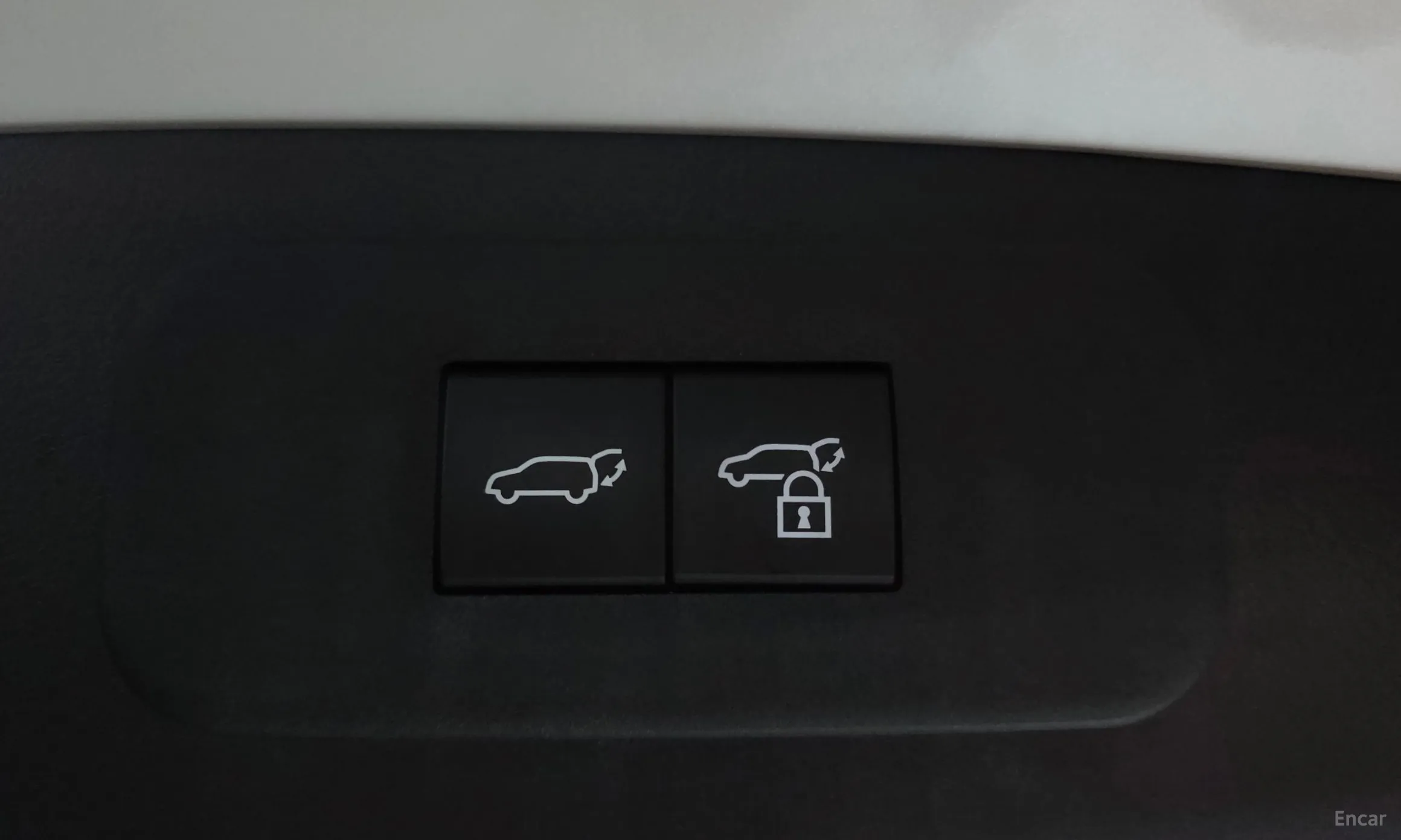 Lexus NX350h Gen 2 превью 20
