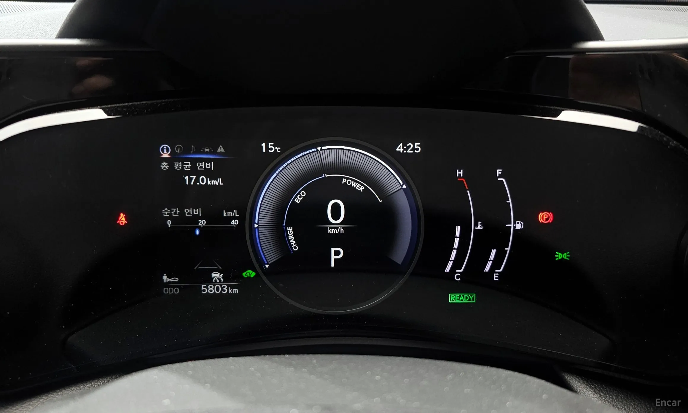 Lexus NX350h Gen 2 превью 8