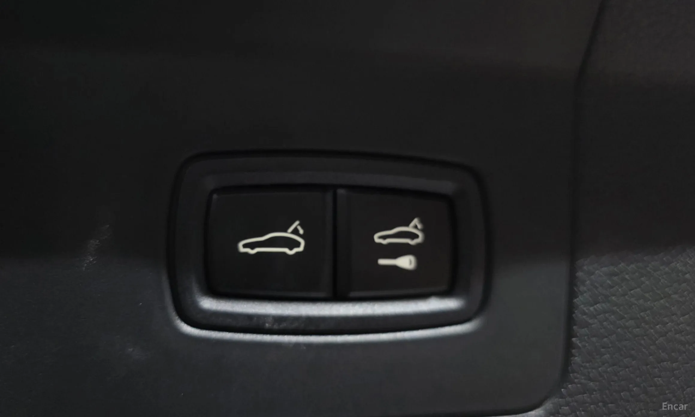 Porsche Panamera (972) превью 20