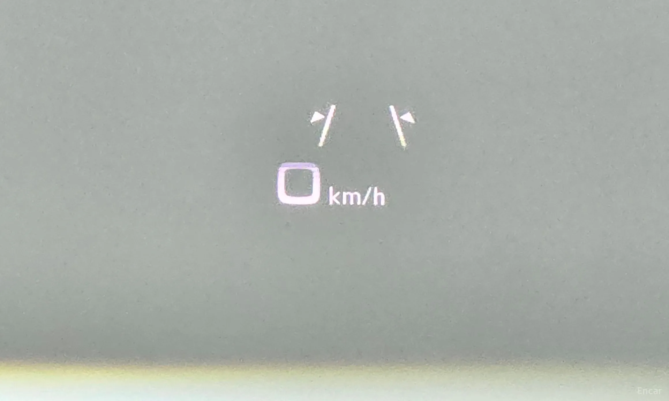 Audi A4 (B9) превью 17