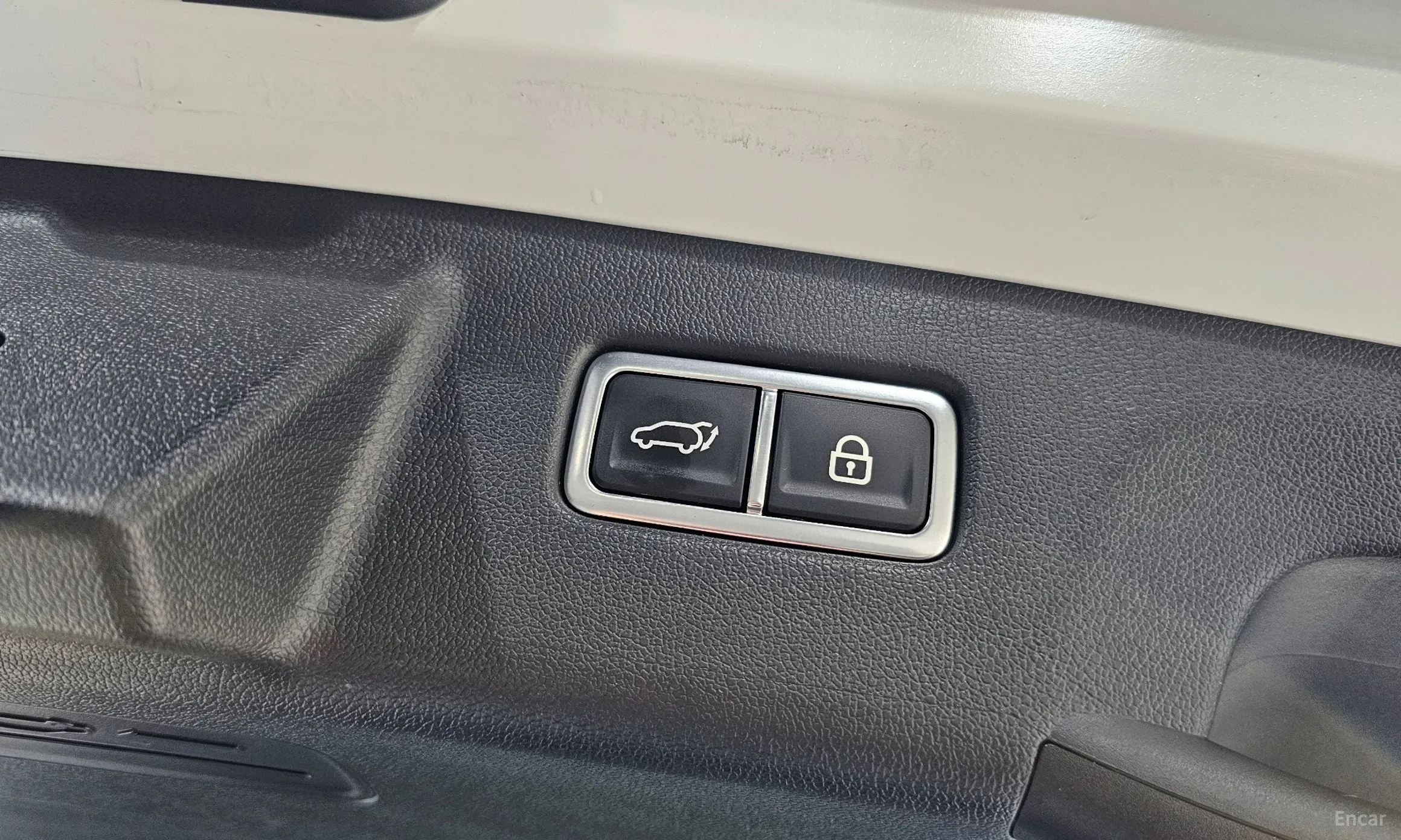 Kia Sorento 4th generation превью 17