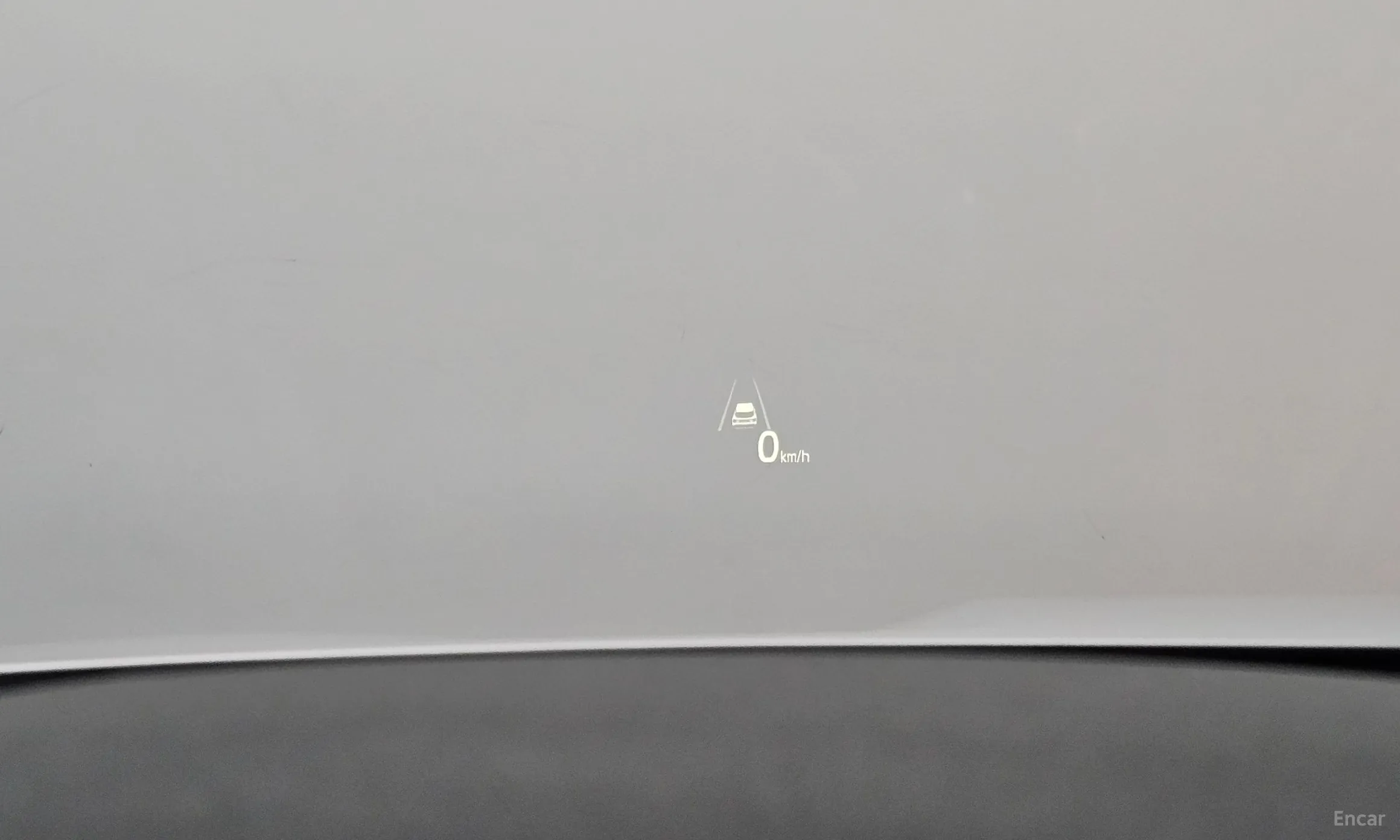 Kia Sorento 4th generation превью 18