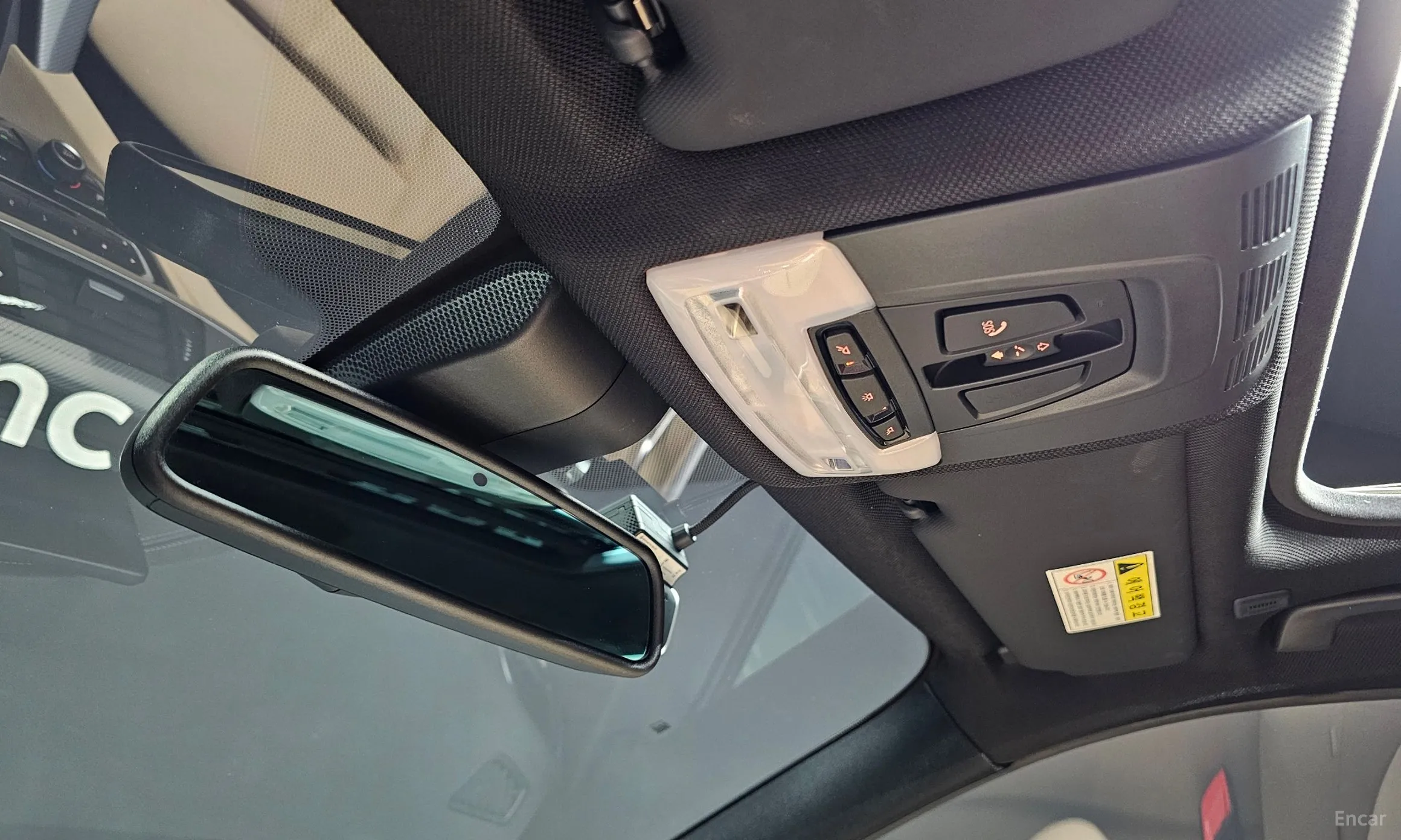 BMW 3 Series (F30) превью 16