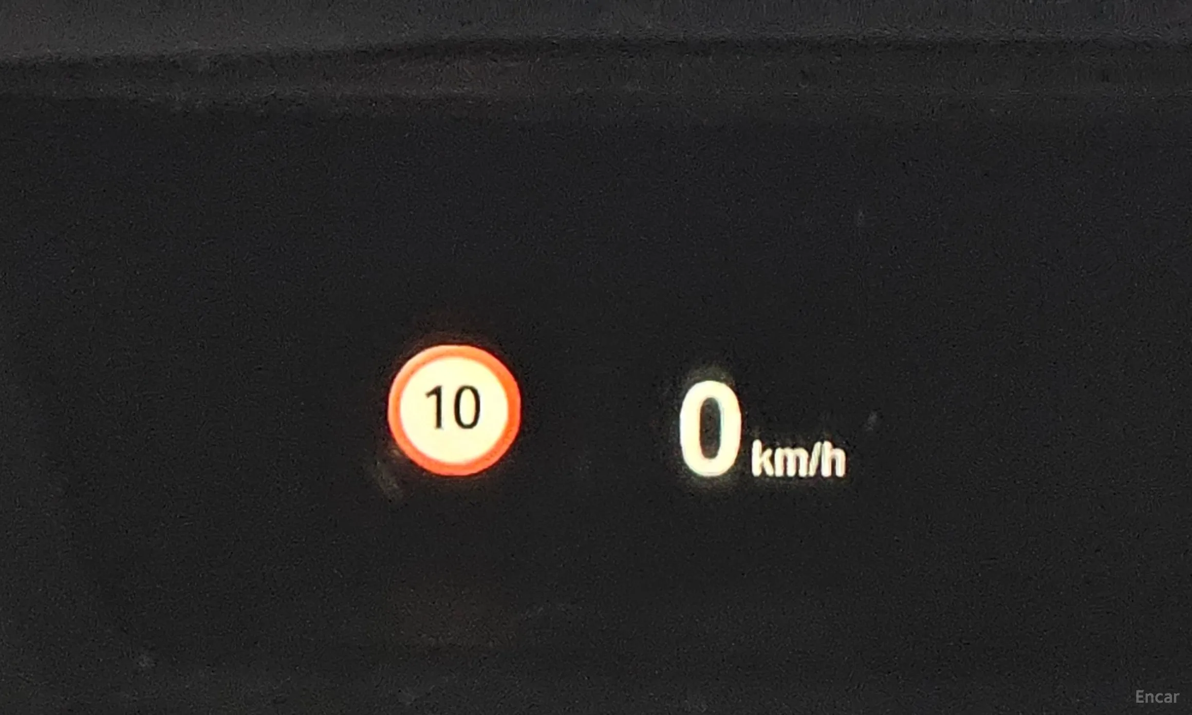 BMW 3 Series (F30) превью 18