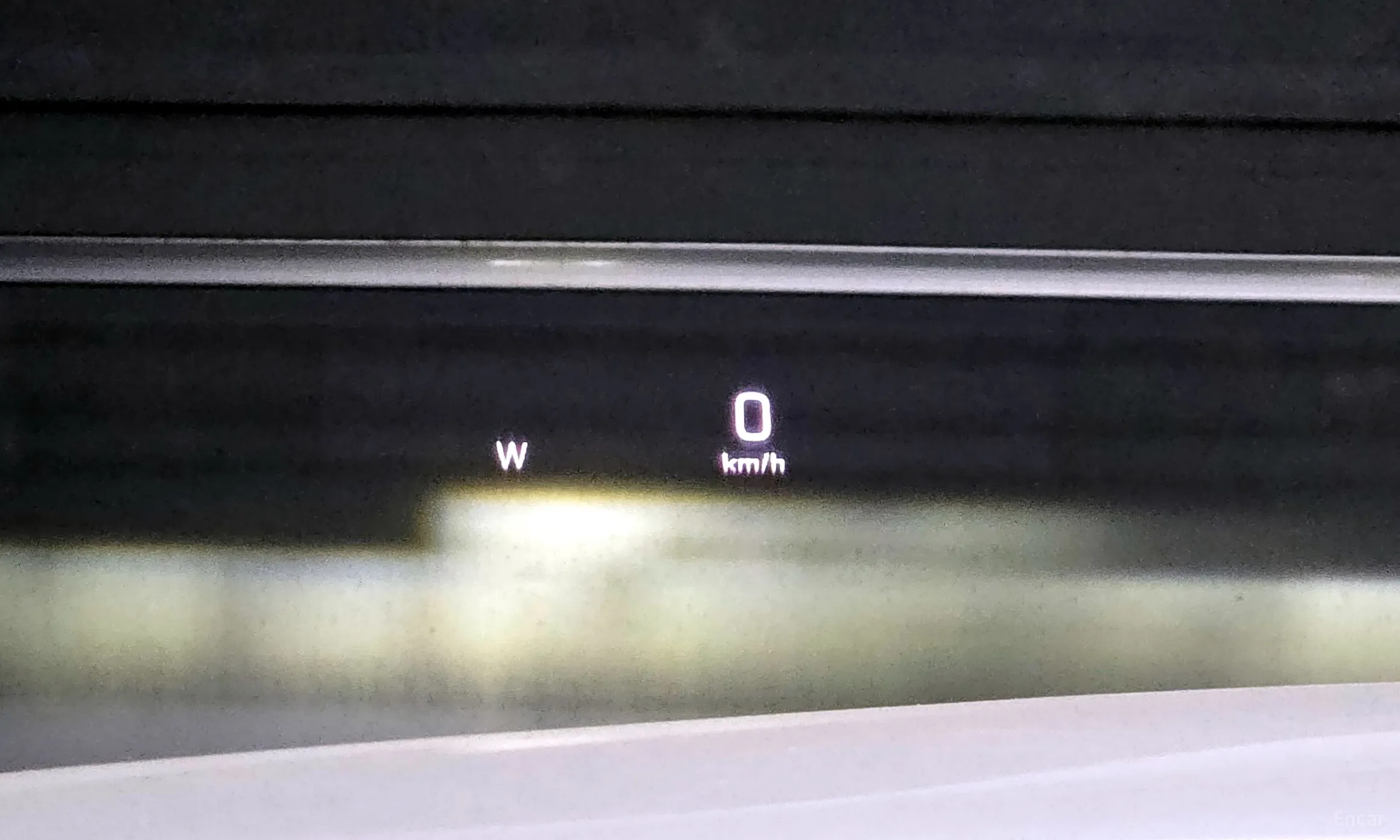 Mercedes Benz E-Class W213 превью 15