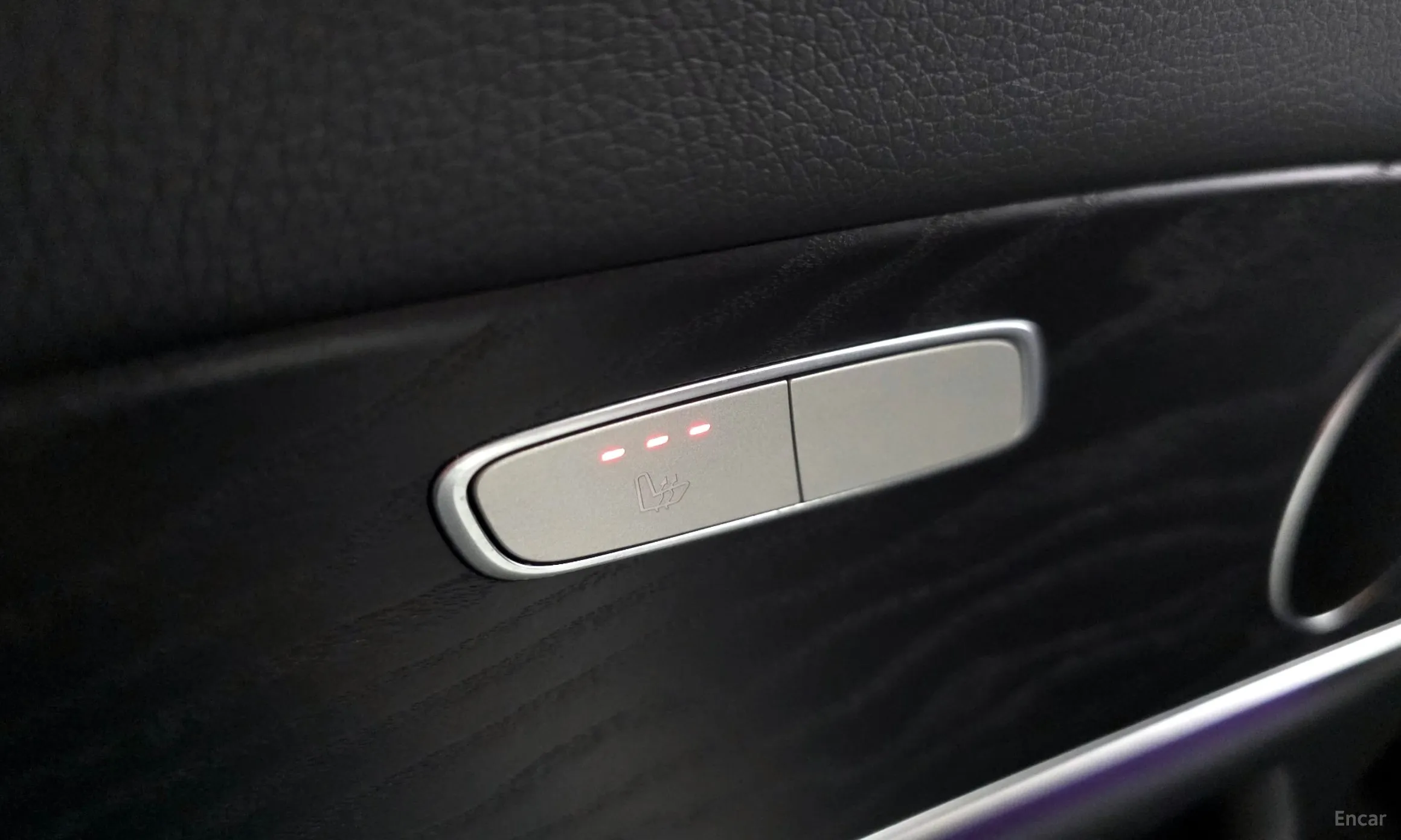 Mercedes Benz E-Class W213 превью 18