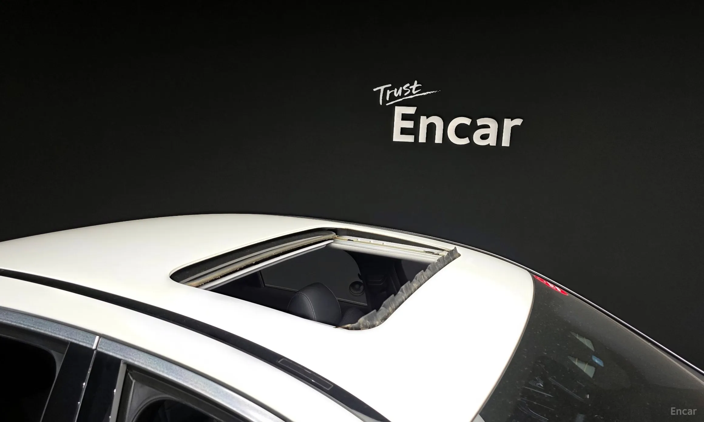 Mercedes Benz E-Class W213 превью 19