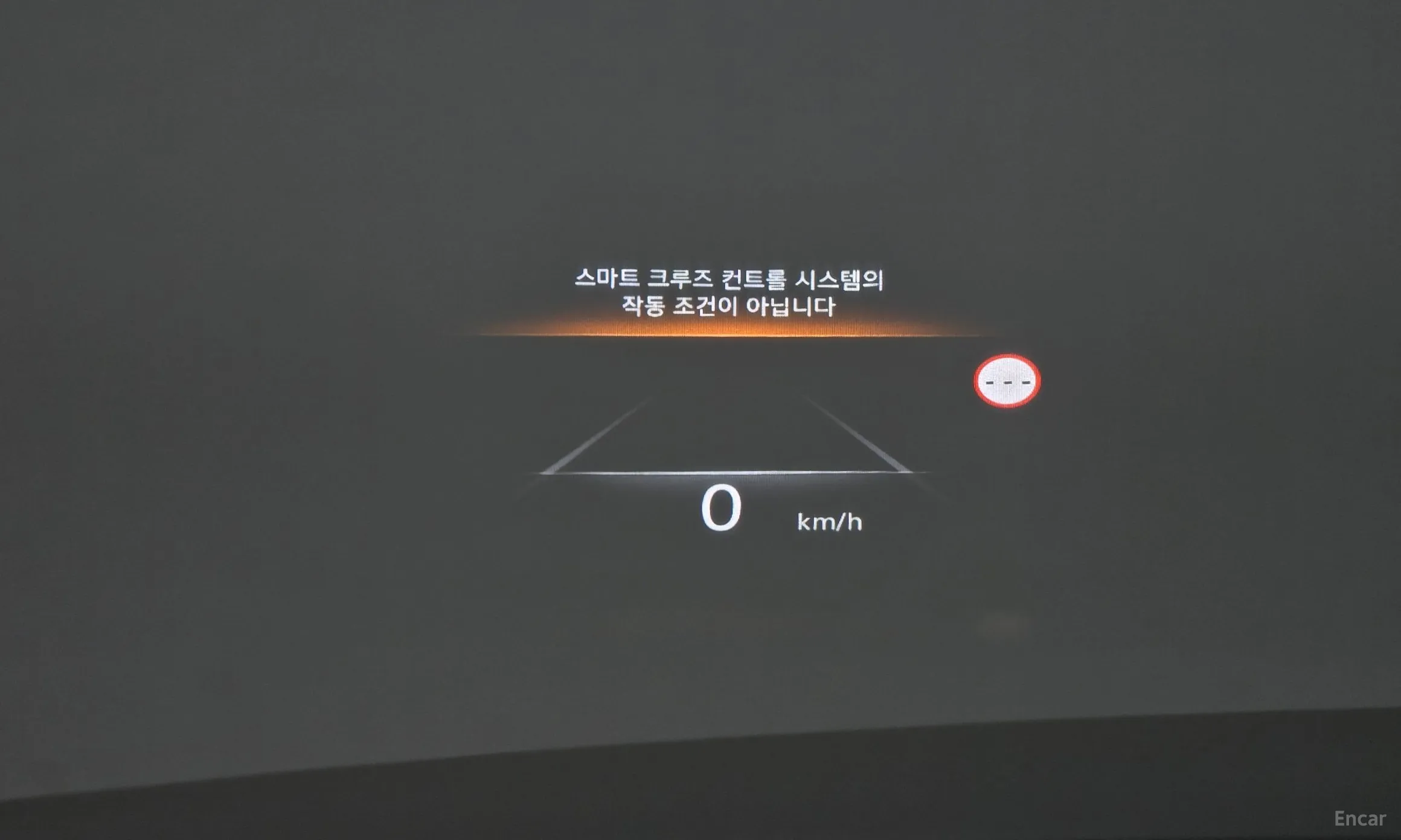 Genesis G80 (RG3) превью 17