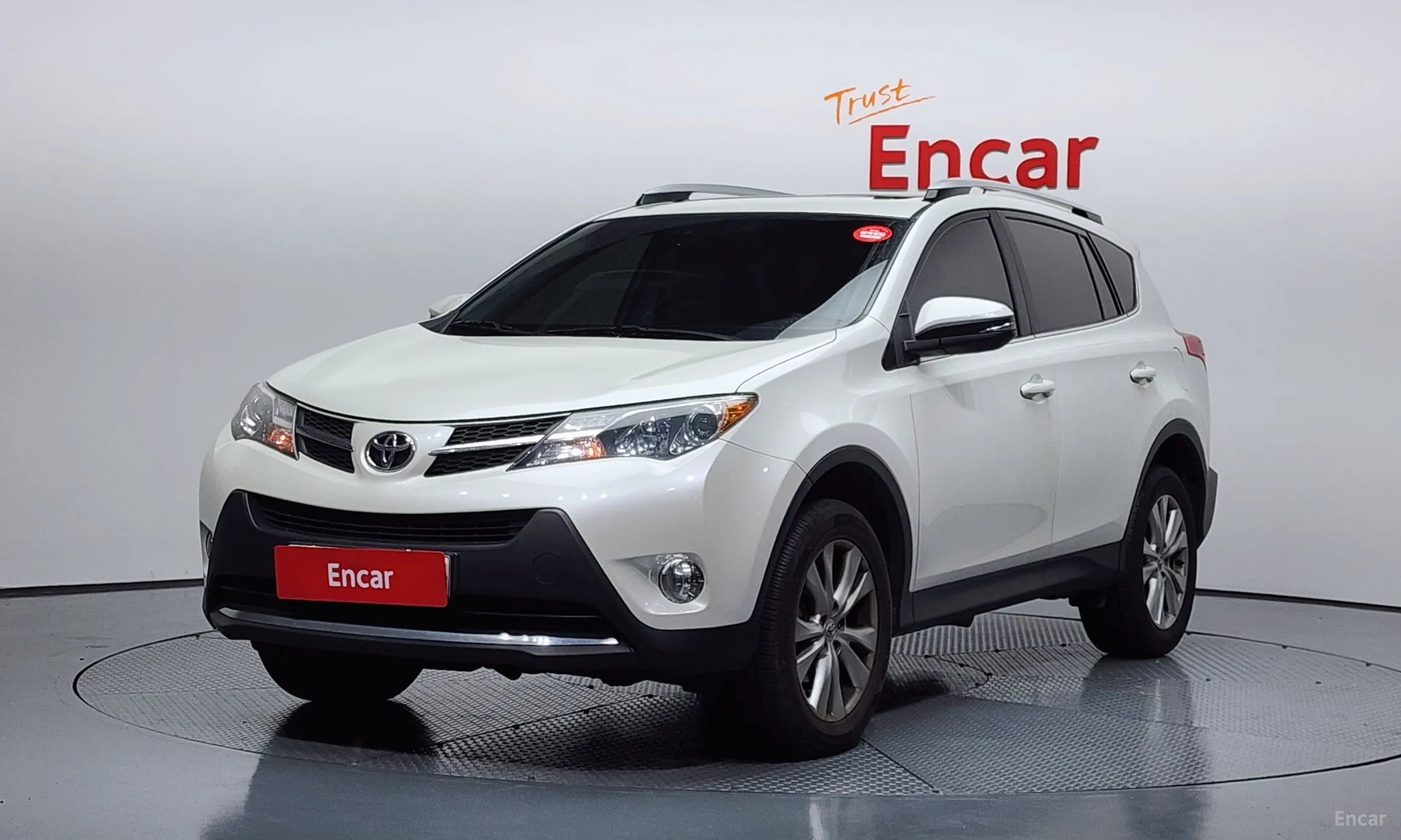 RAV4