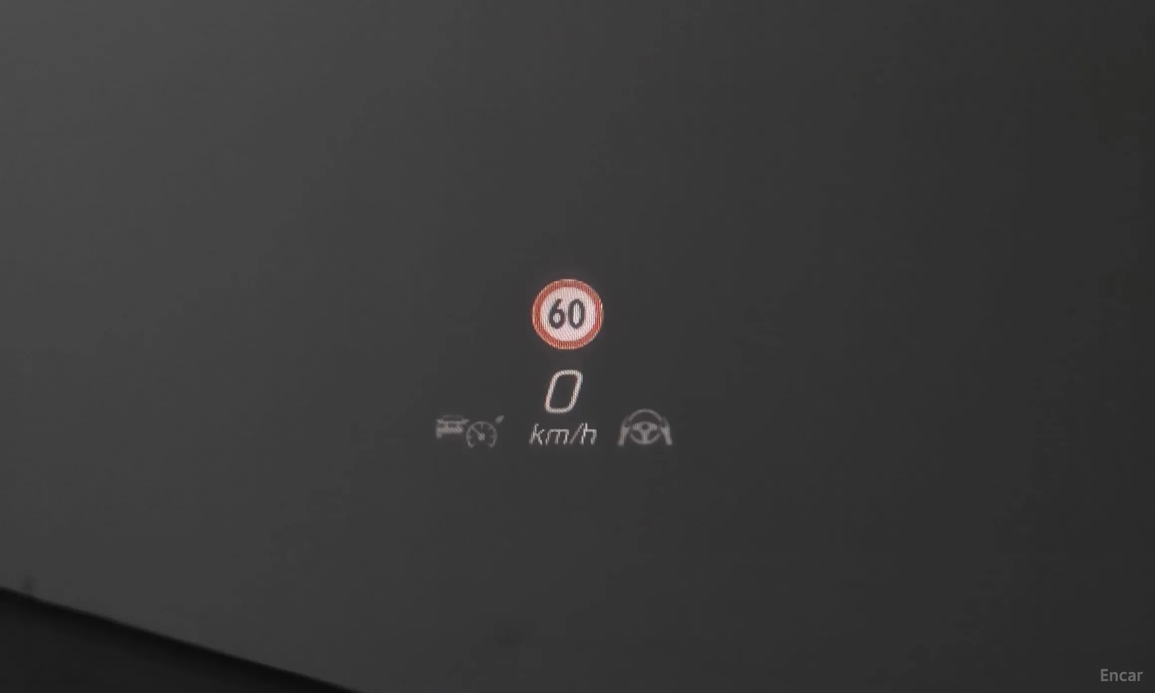 Mercedes Benz S-Class W223 превью 14