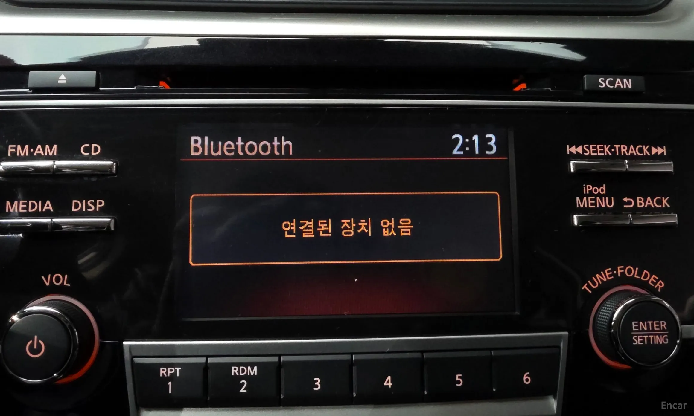 Nissan Altima превью 16