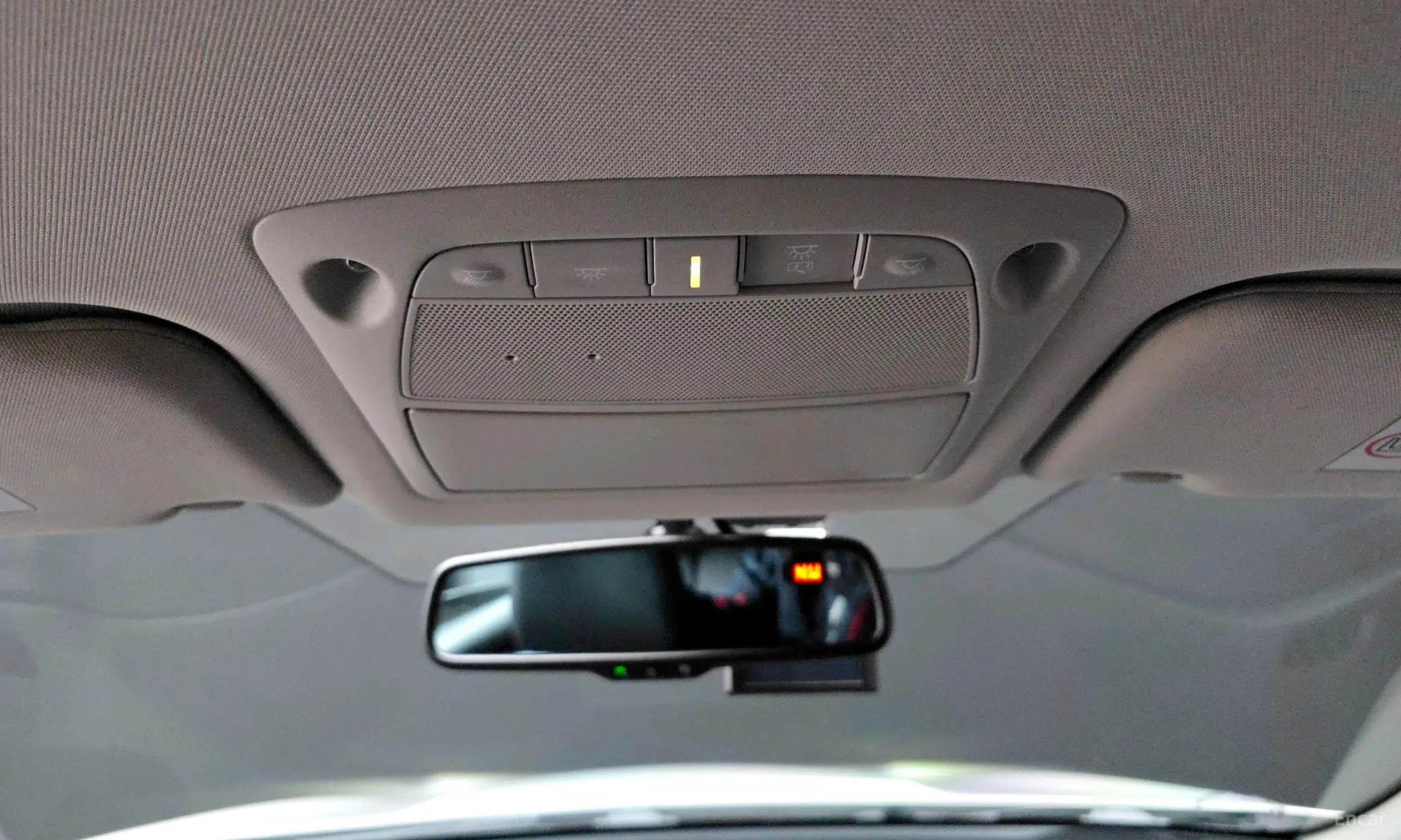 Nissan Altima превью 19