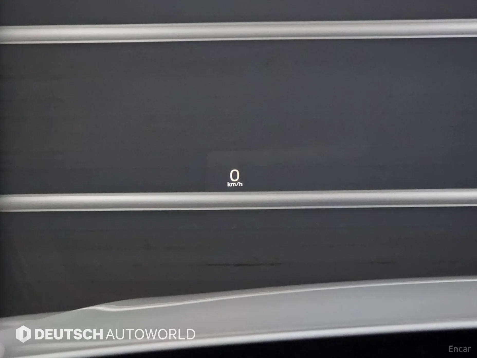 Volvo XC90 Gen 2 превью 18