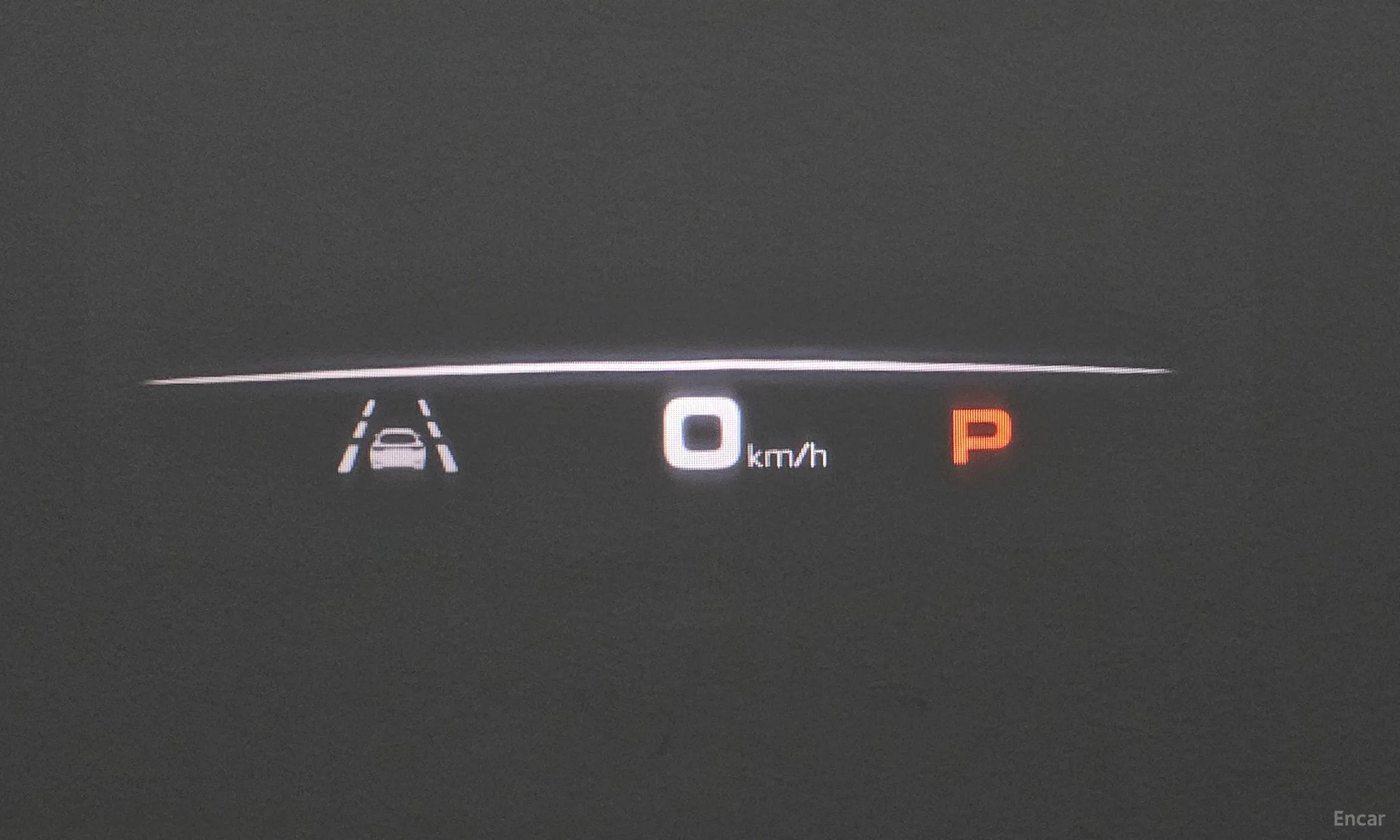 Porsche Panamera (971) превью 18