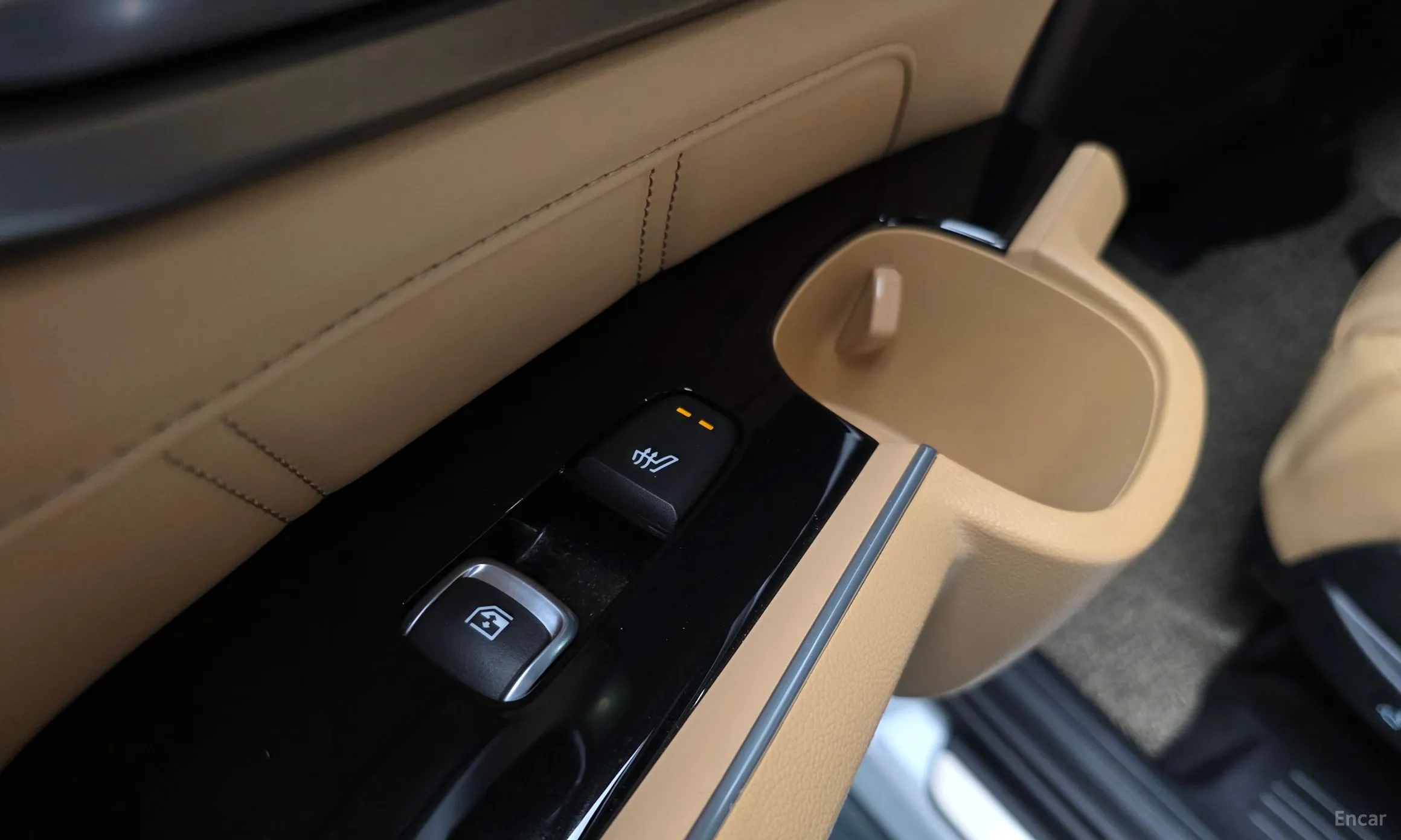 Kia Sorento 4th generation превью 17
