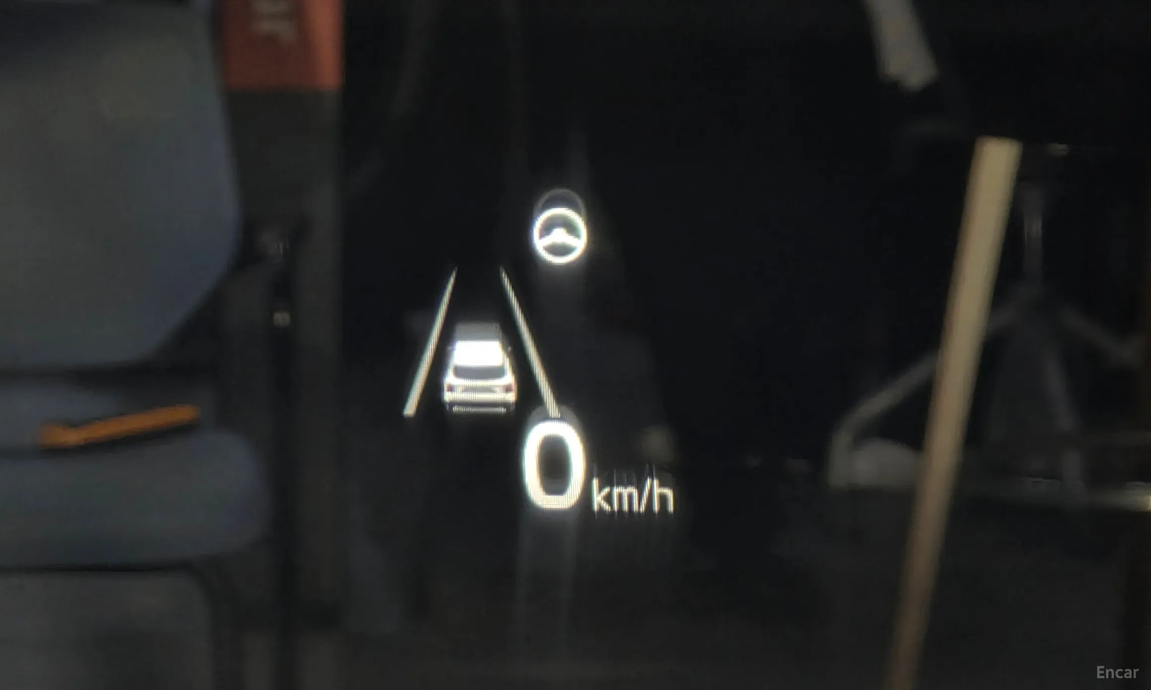 Kia Sorento 4th generation превью 18