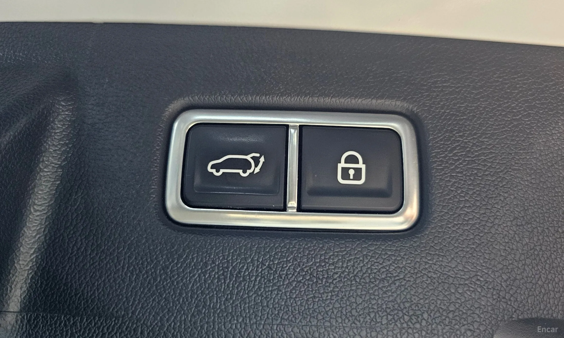 Kia Sorento 4th generation превью 20