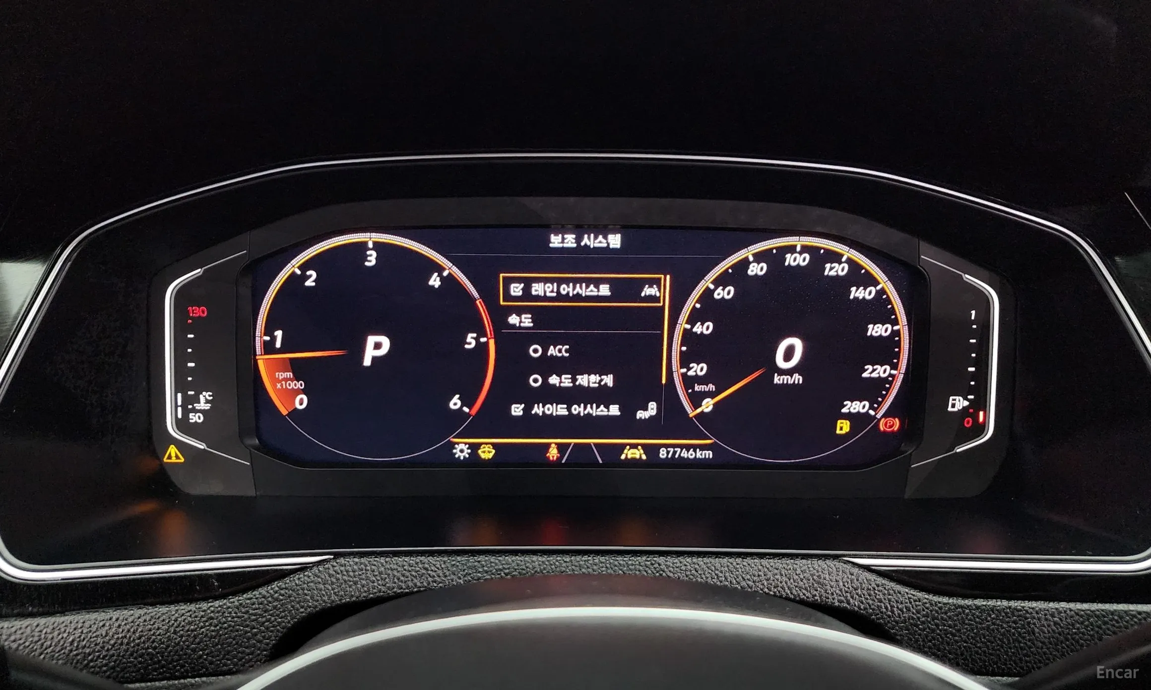 Volkswagen Ateon превью 8