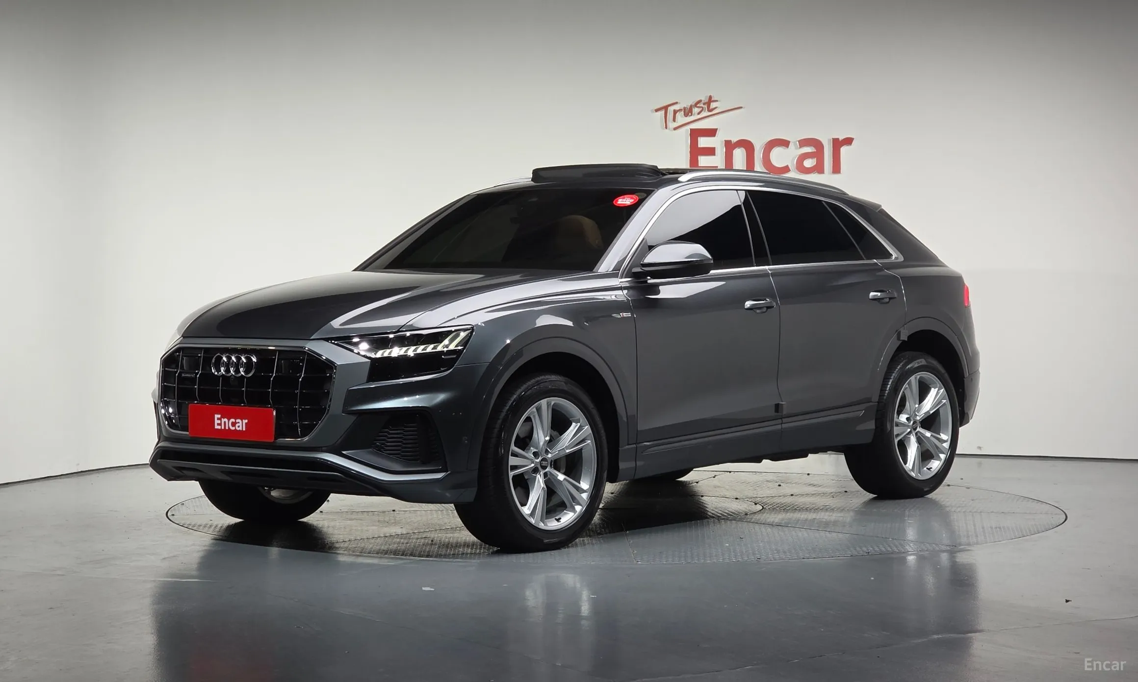 Q8 (4M)