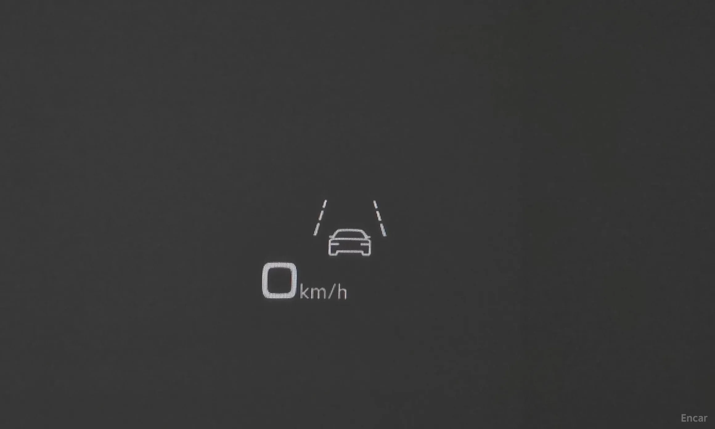 Audi Q8 (4M) превью 17