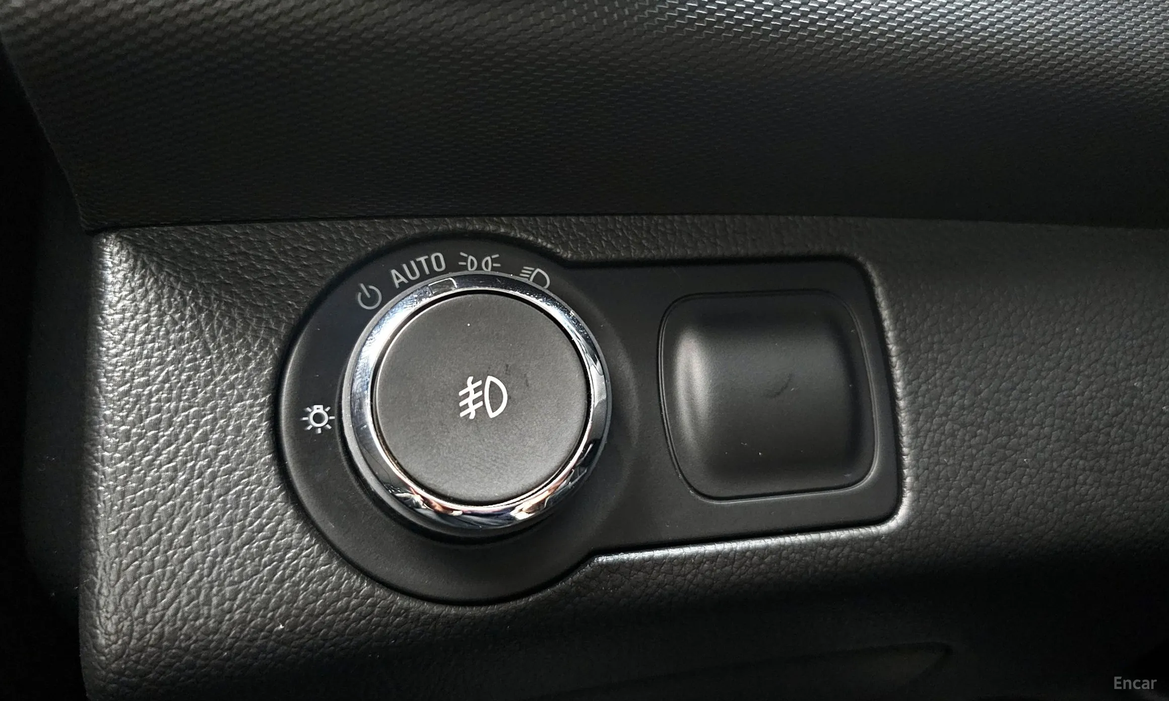 Chevrolet (GM Daewoo) Aveo Hatchback превью 19