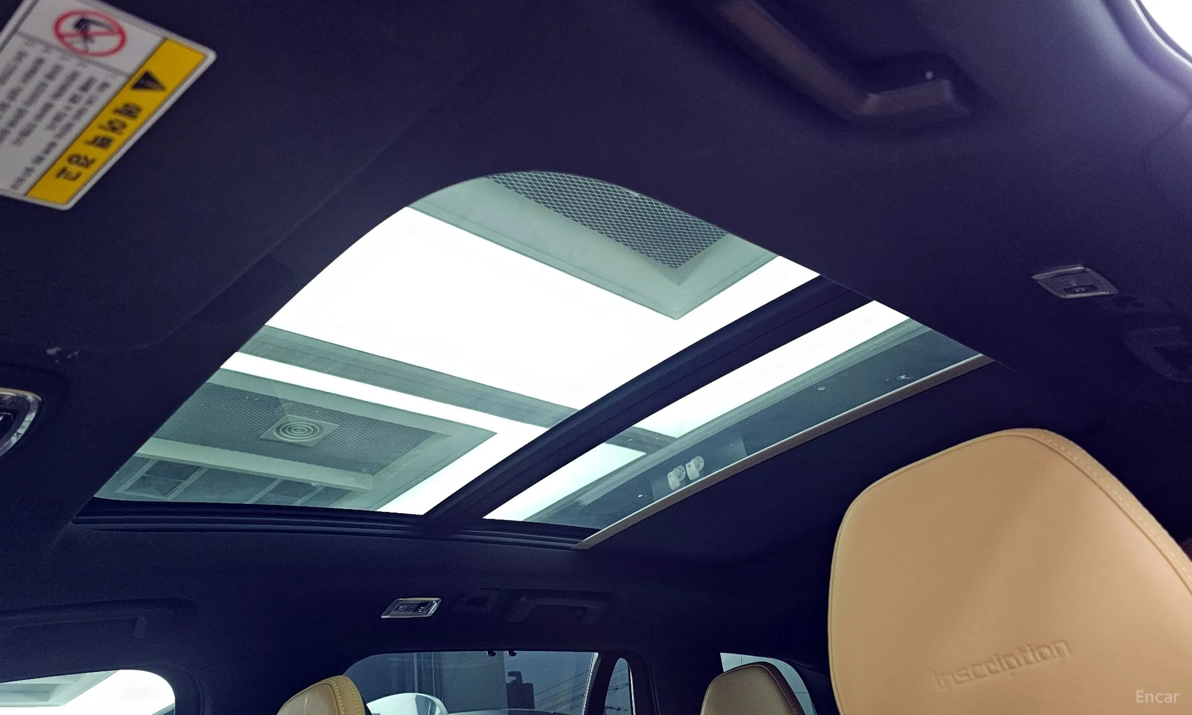 Volvo XC90 Gen 2 превью 18
