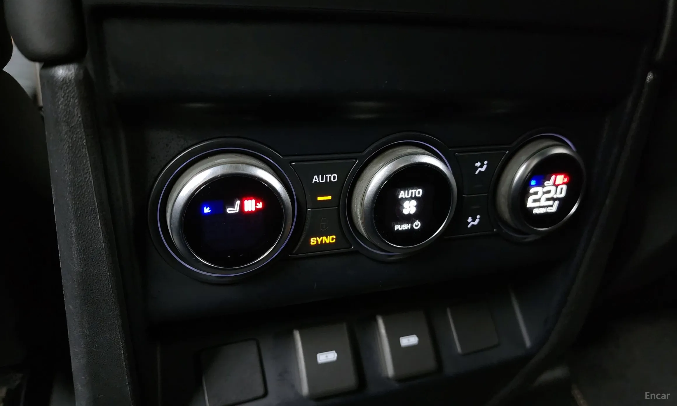 Land Rover Defender (L663) превью 19