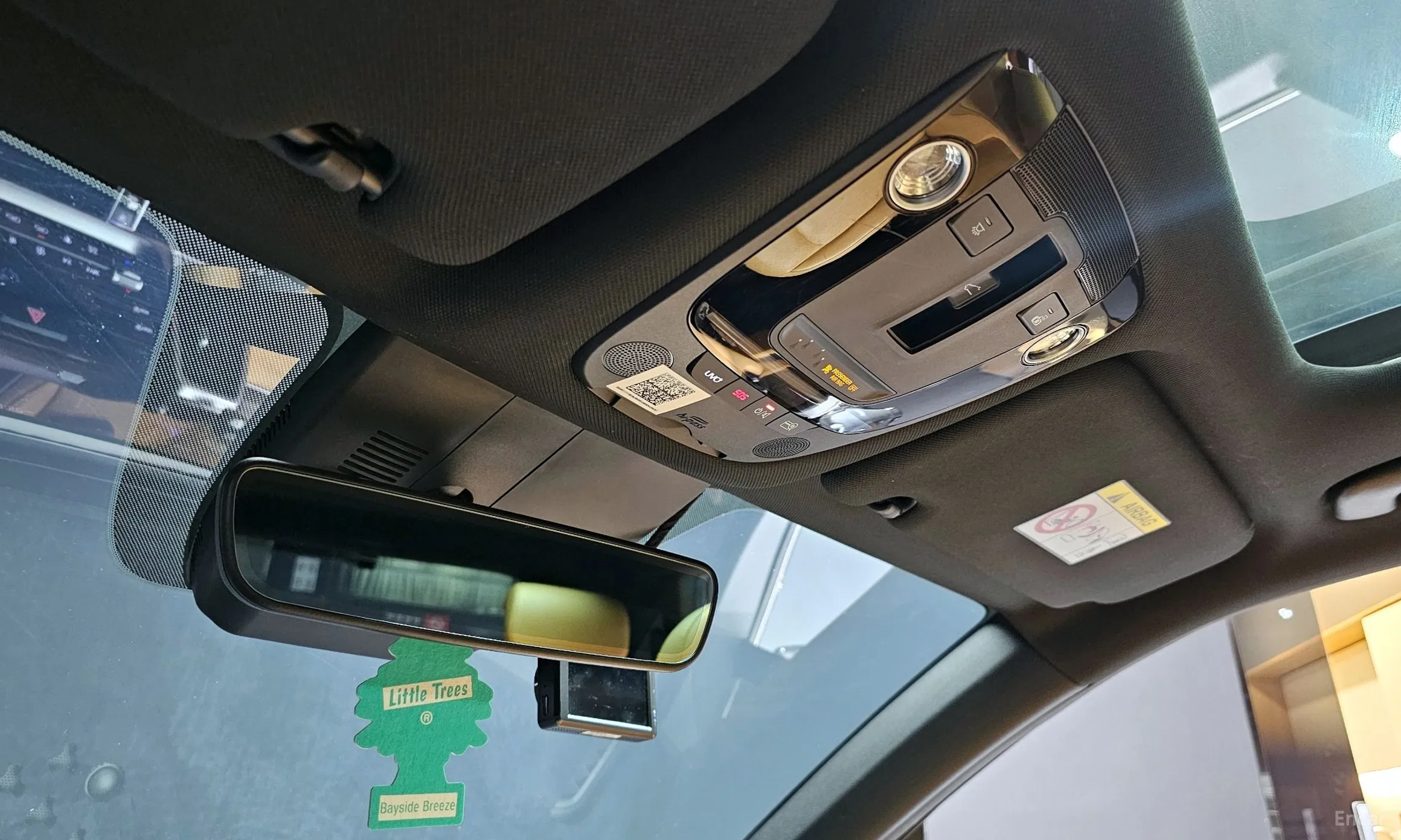 Kia Sorento 4th generation превью 18