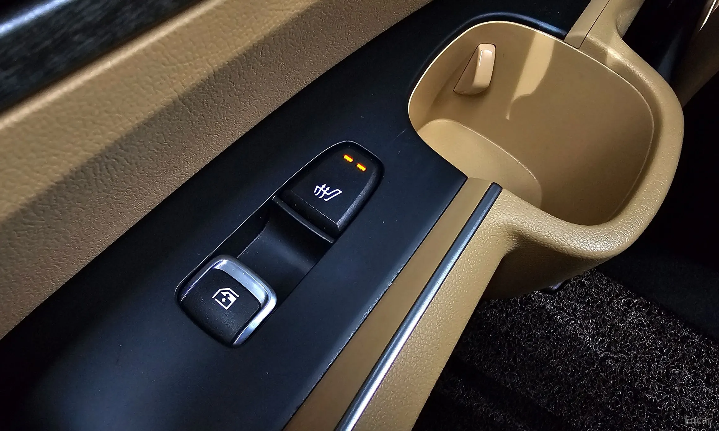 Kia Sorento 4th generation превью 19