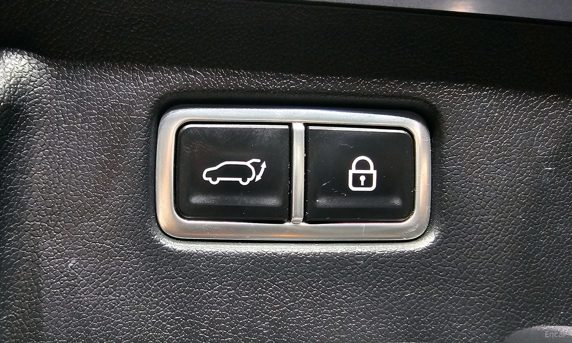 Kia Sorento 4th generation превью 20