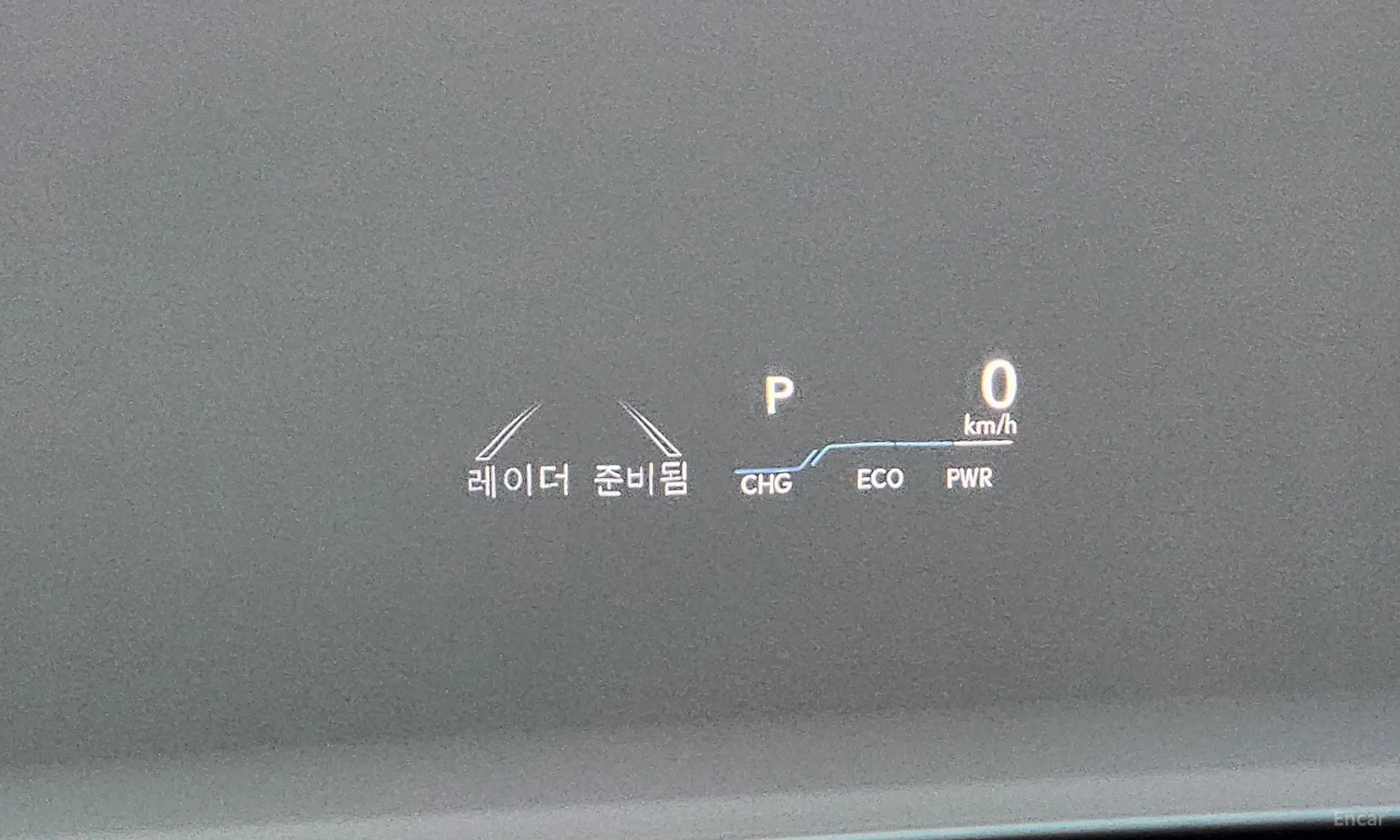 Lexus ES300h 7th Generation превью 17