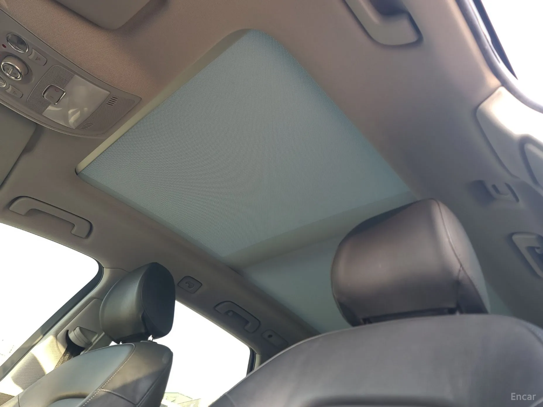 Audi Q5 превью 17
