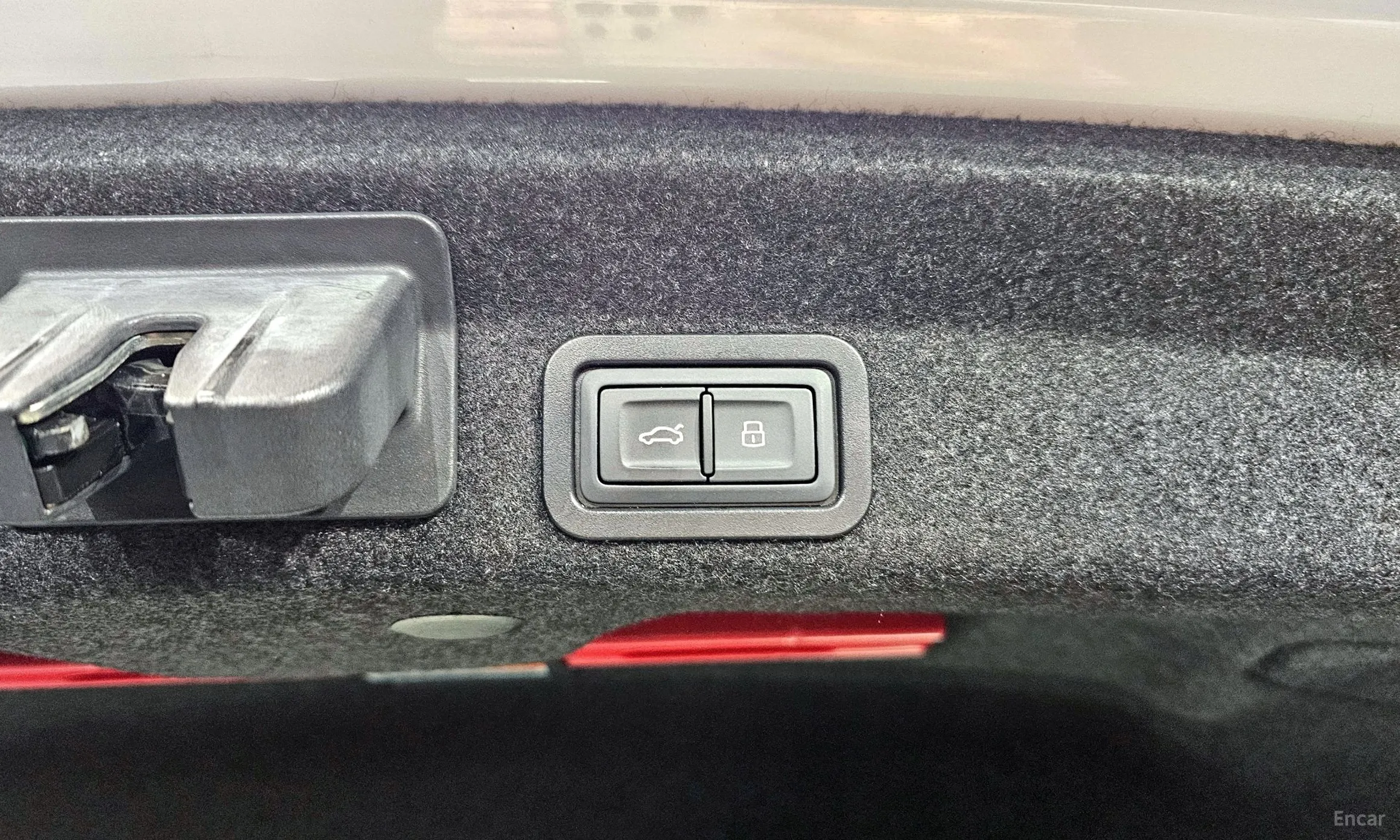 Audi A6 (C8) превью 19